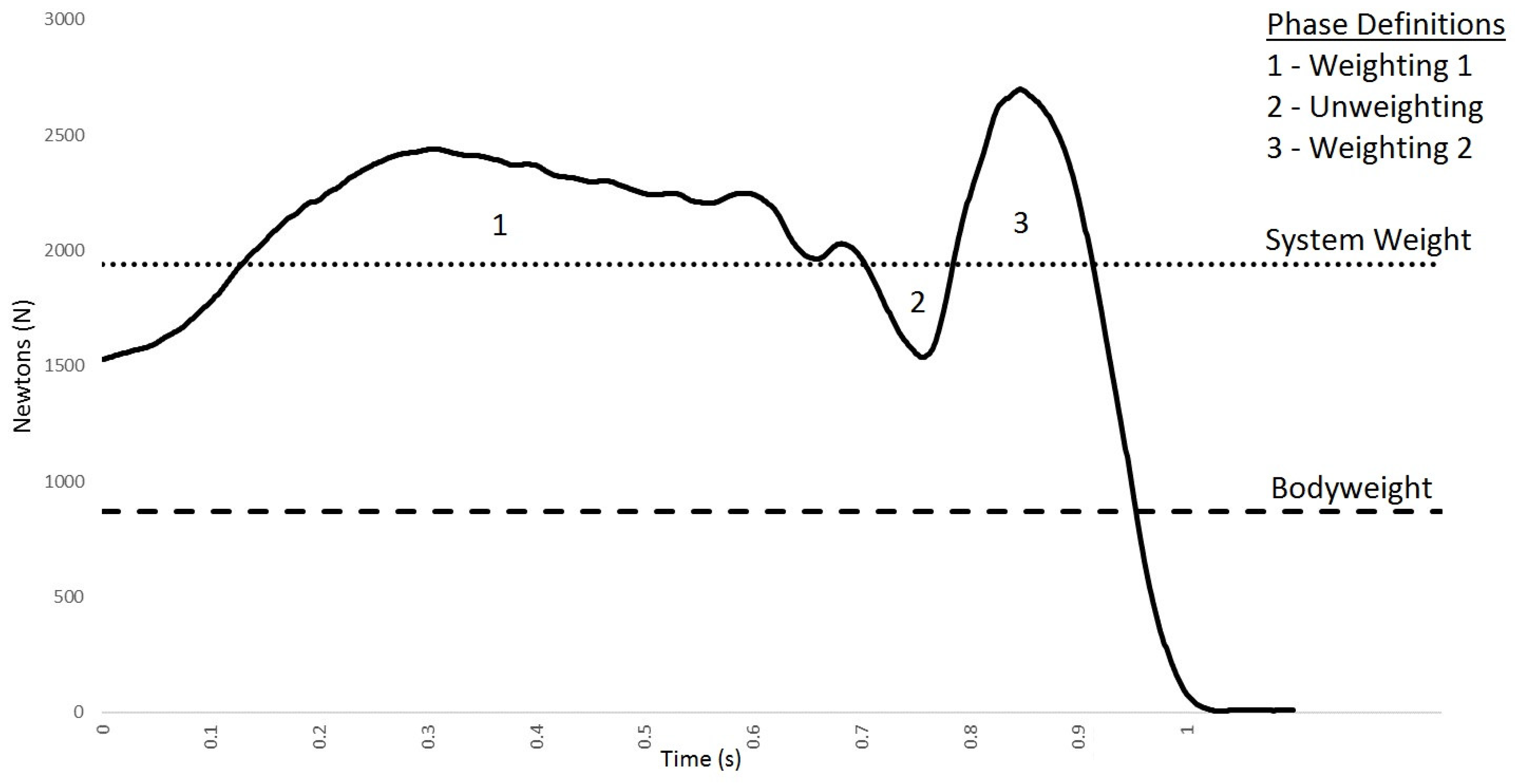 Applsci 15 00748 g002