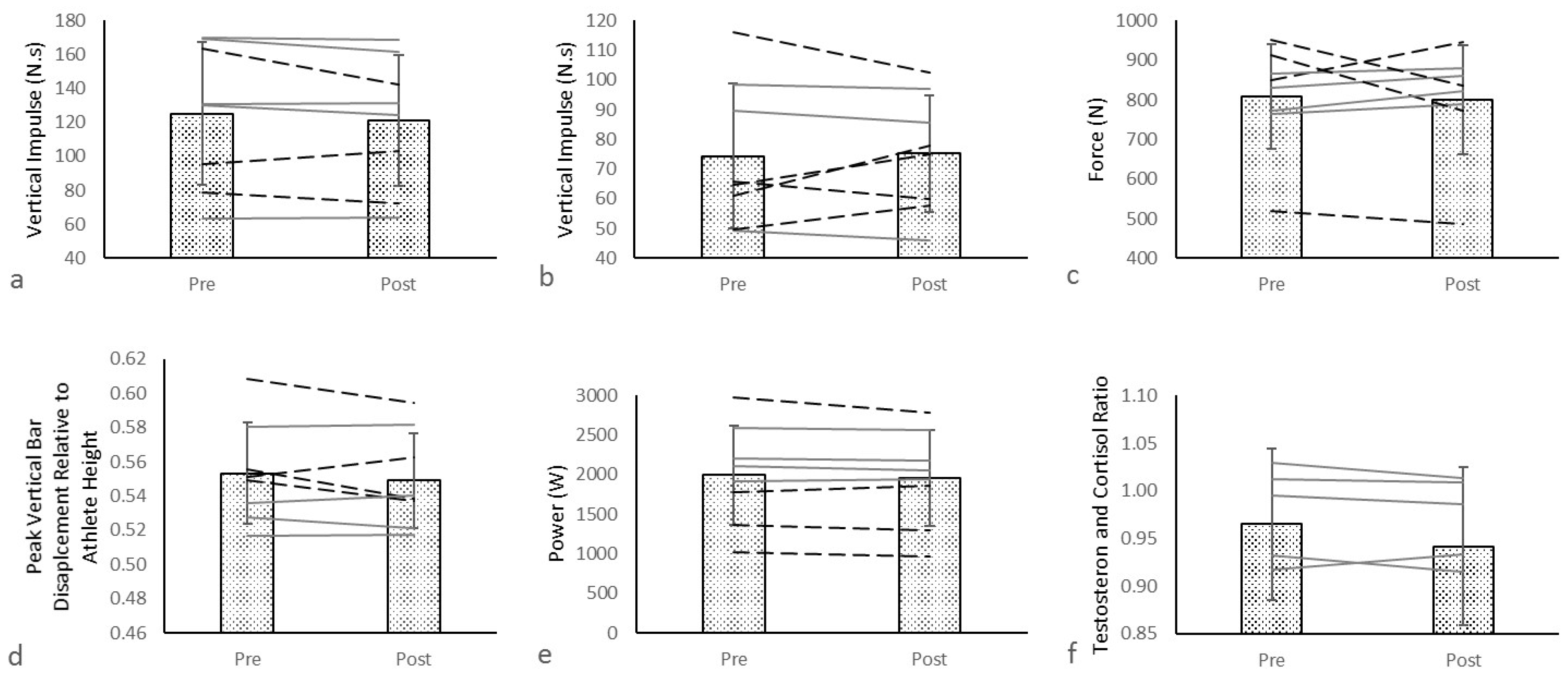 Applsci 15 00748 g004