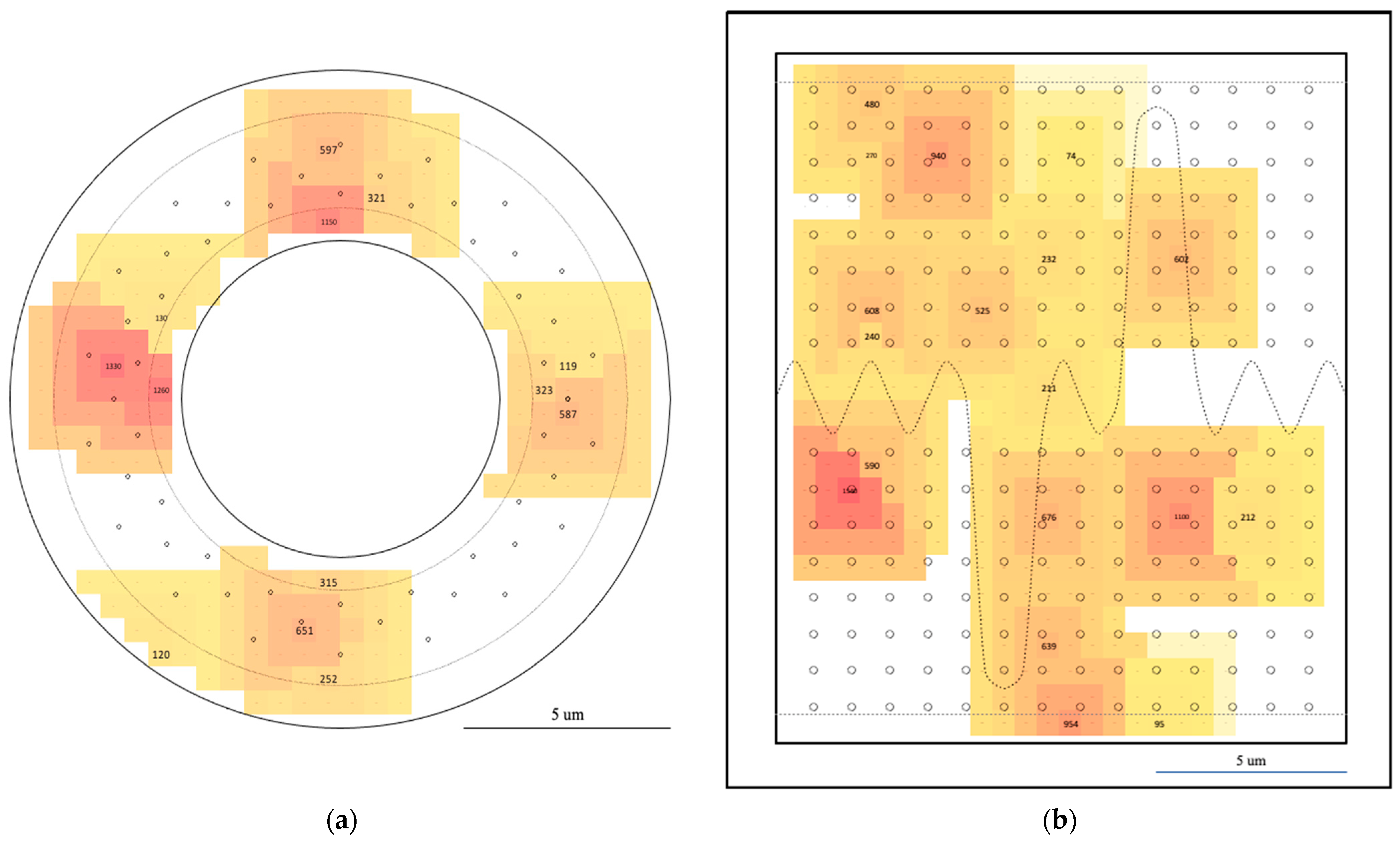 Applsci 15 00749 g009a