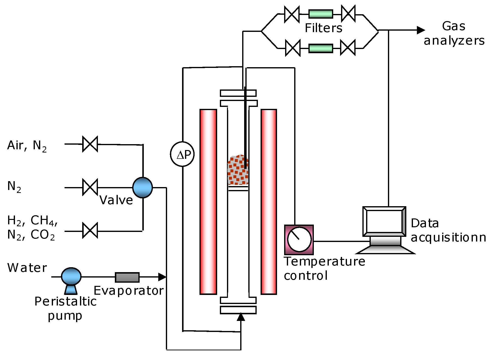Applsci 15 00750 g003