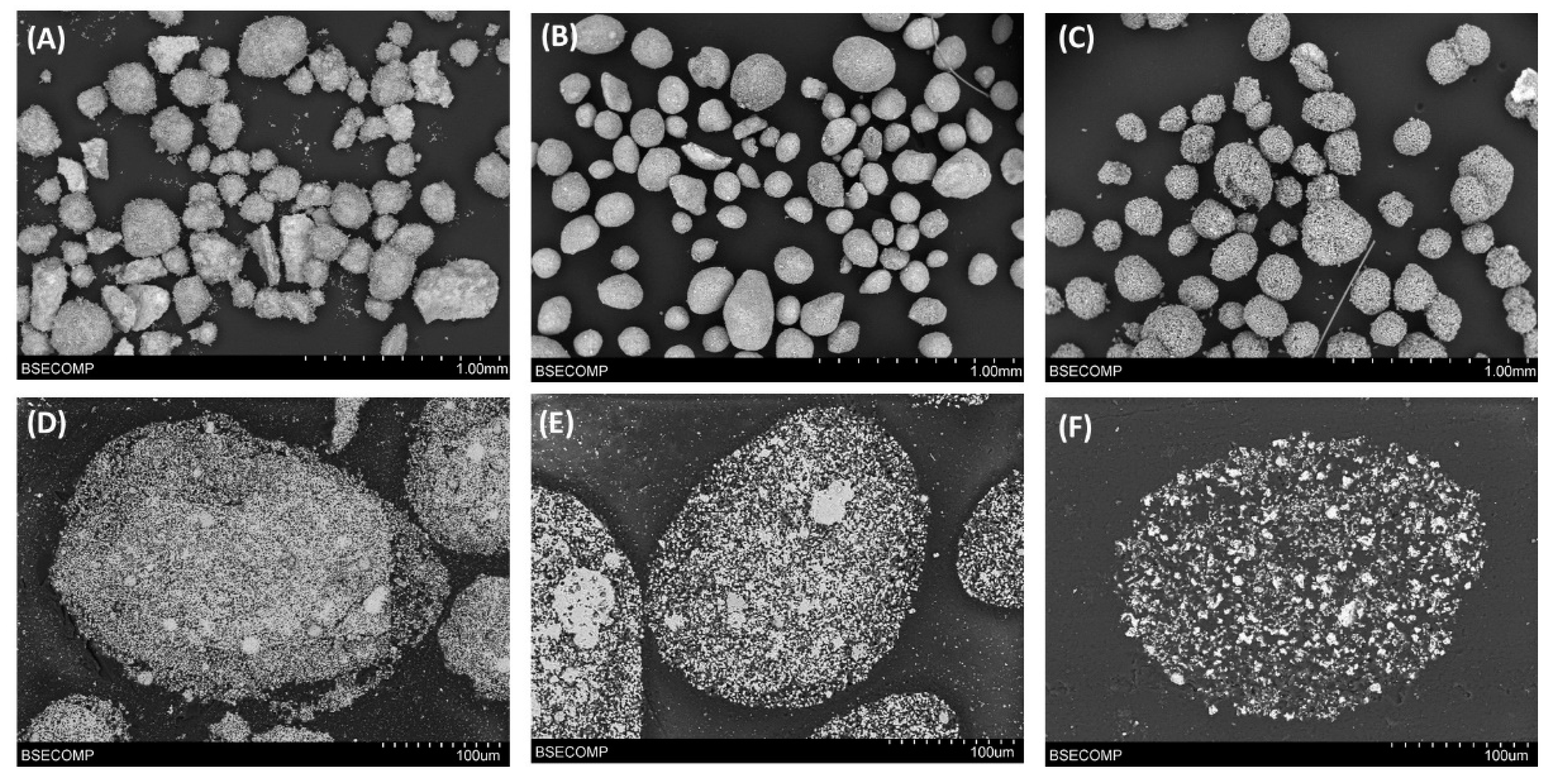 Applsci 15 00750 g008
