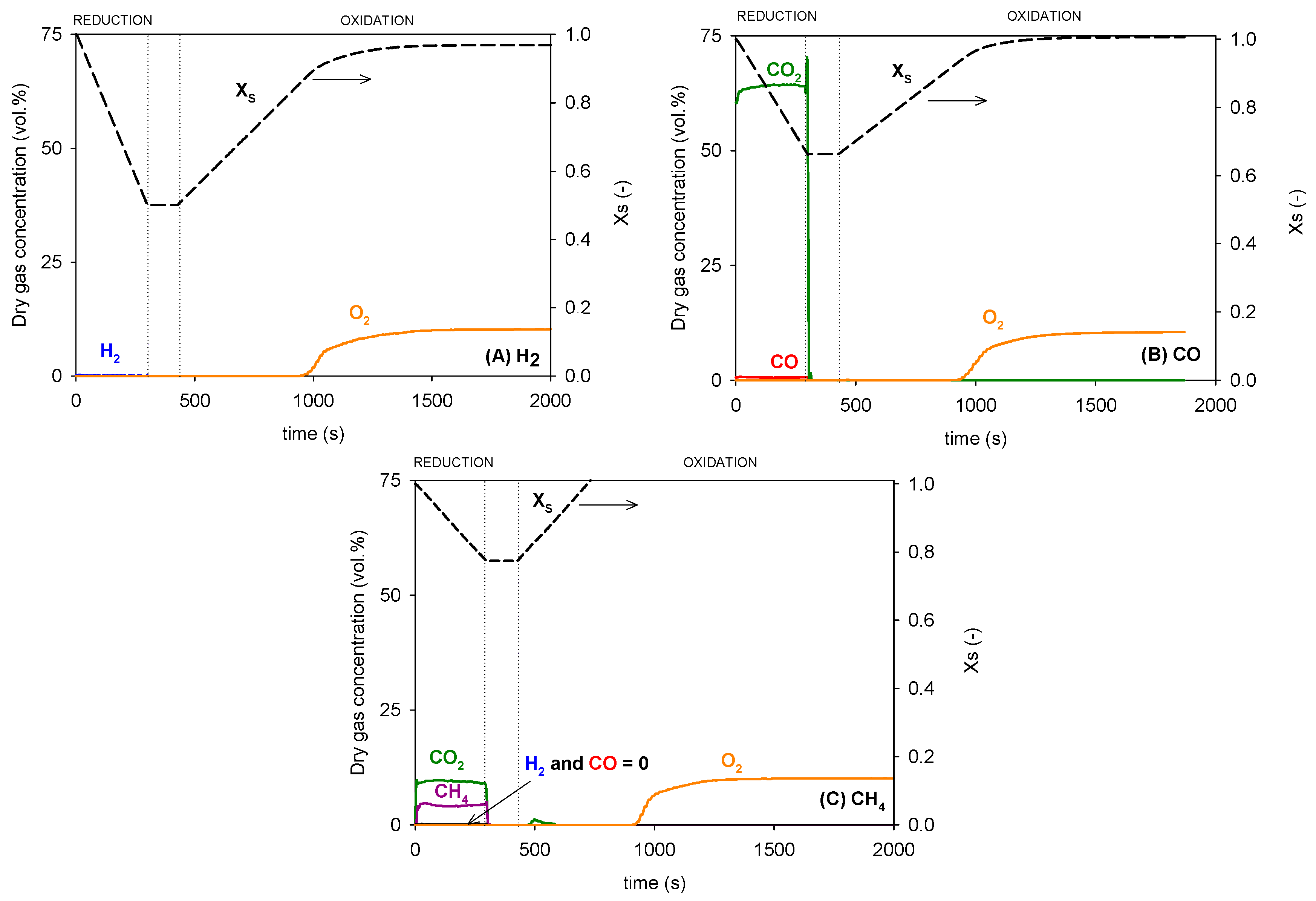 Applsci 15 00750 g010