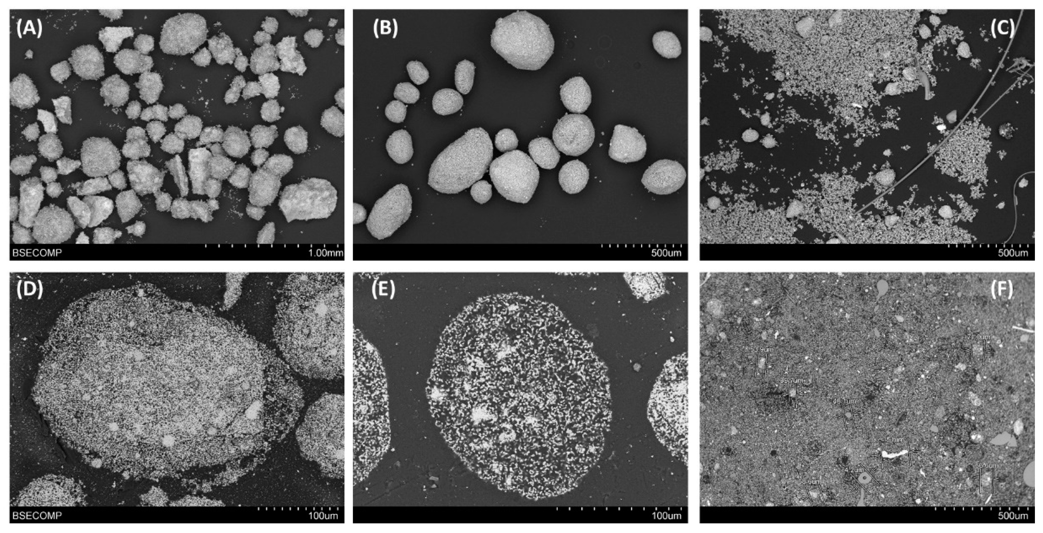 Applsci 15 00750 g011