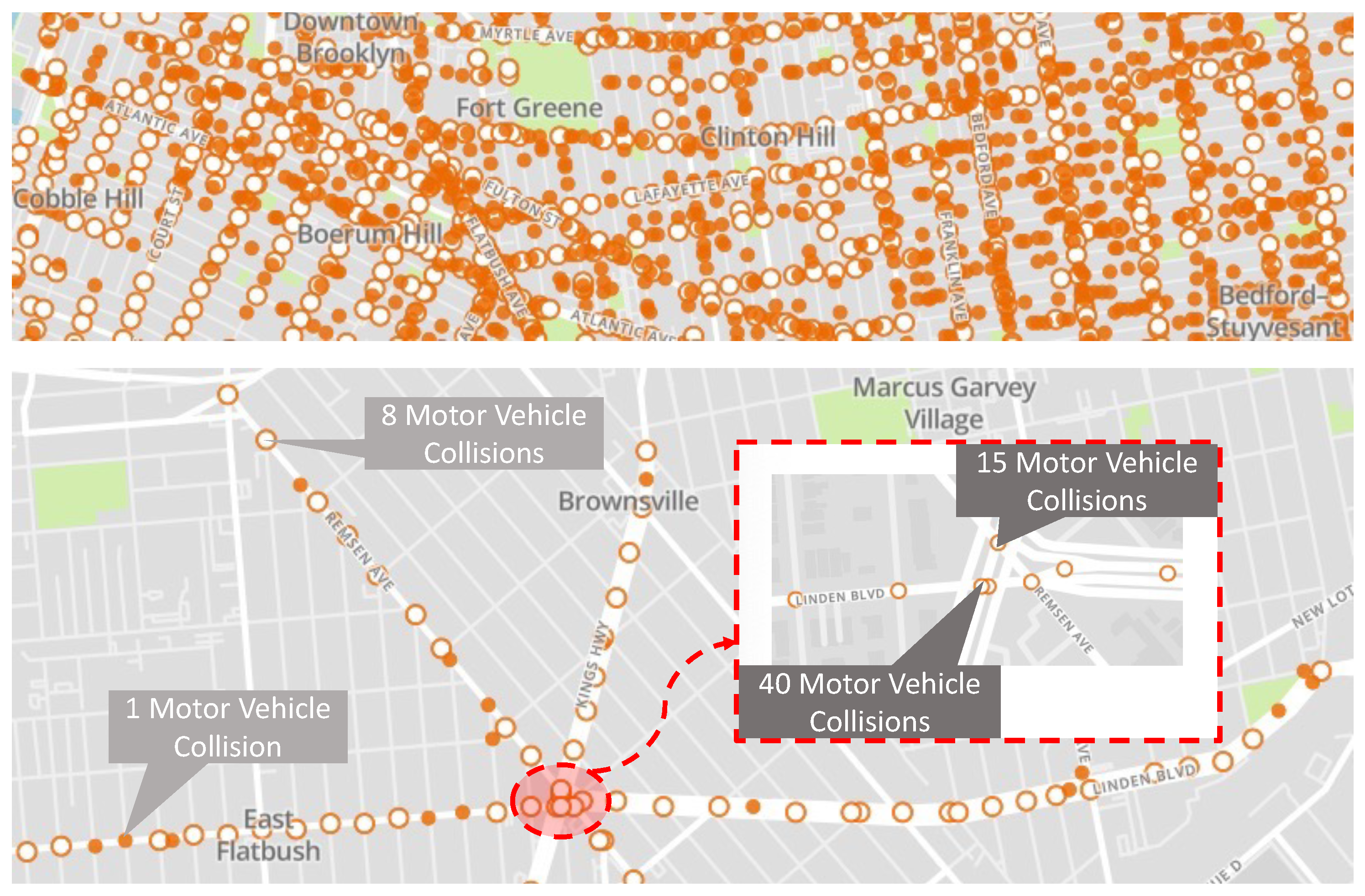 Applsci 15 00752 g001