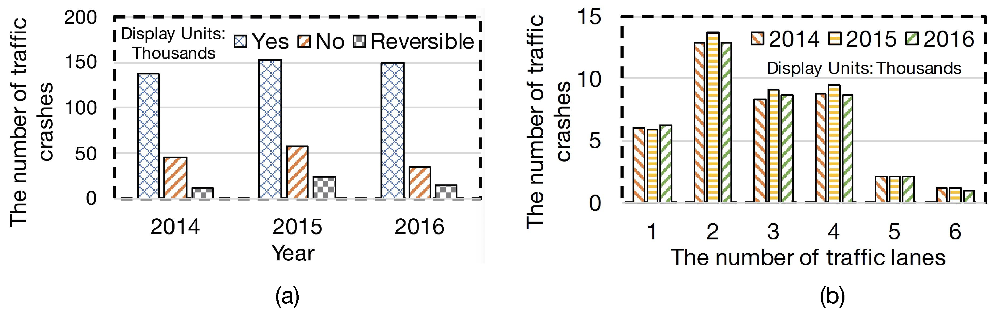 Applsci 15 00752 g004