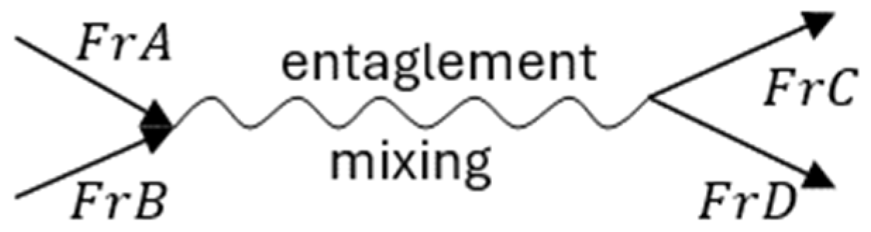 Applsci 15 00759 g003