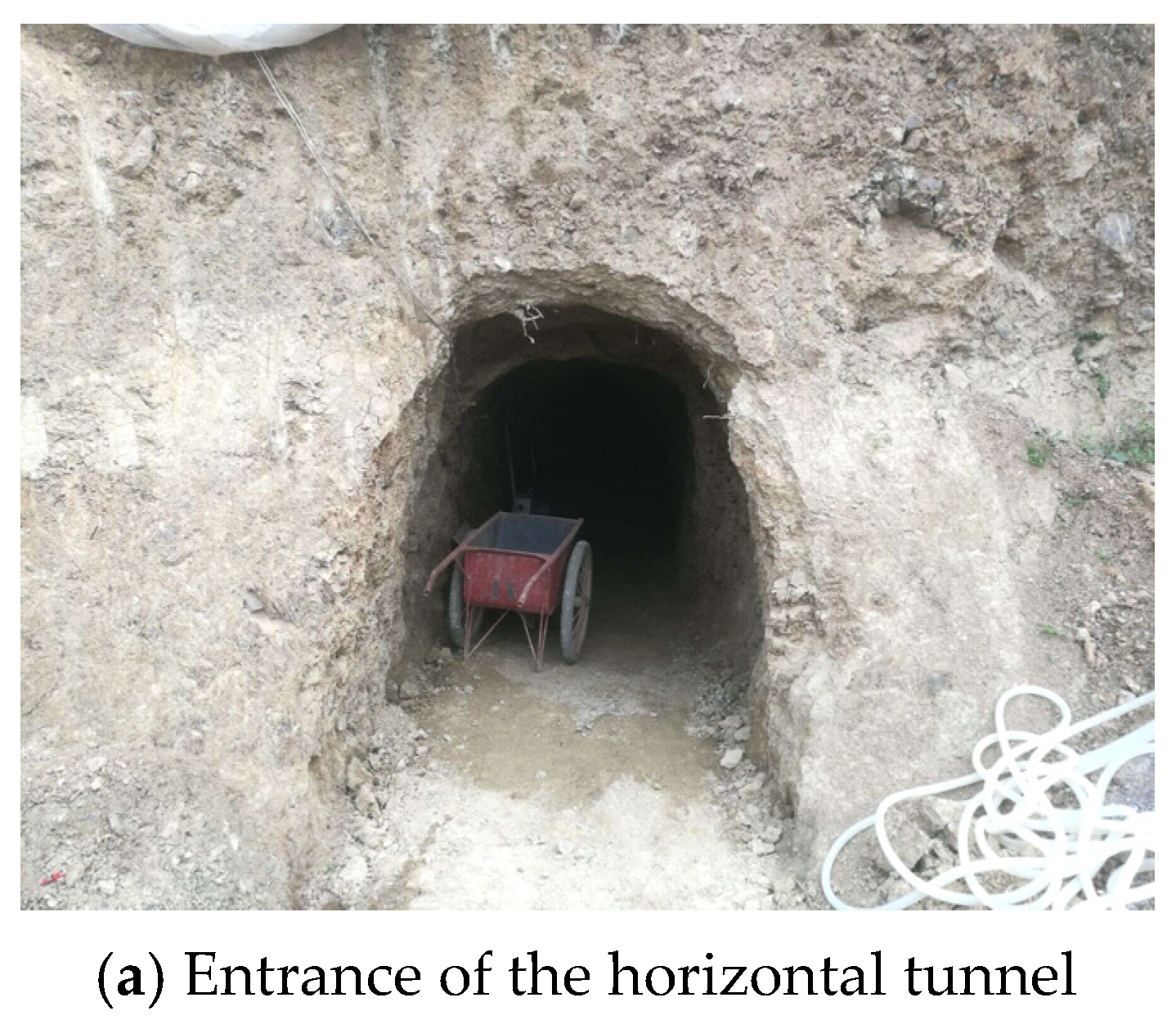 Applsci 15 00760 g002a