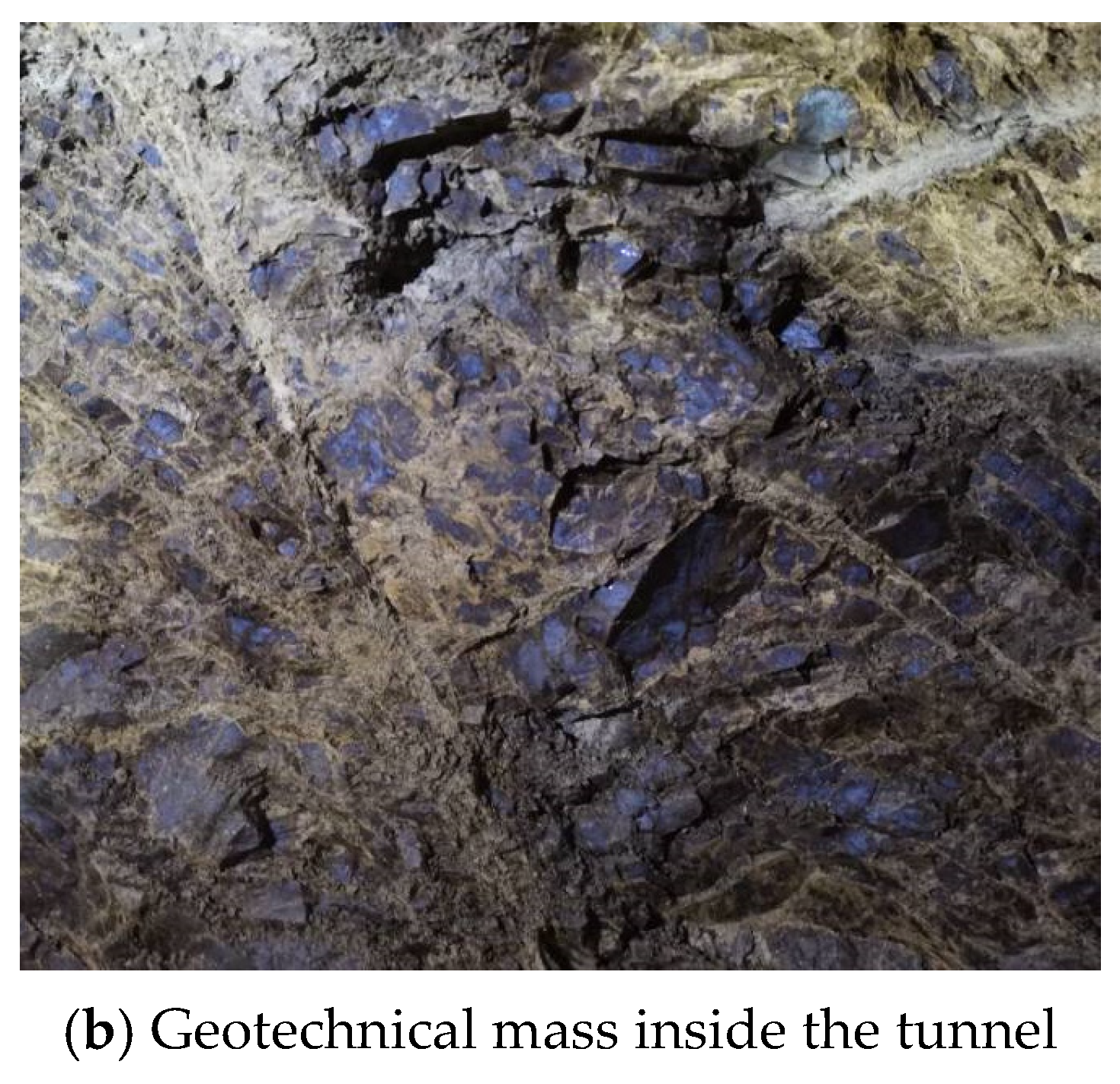 Applsci 15 00760 g002b