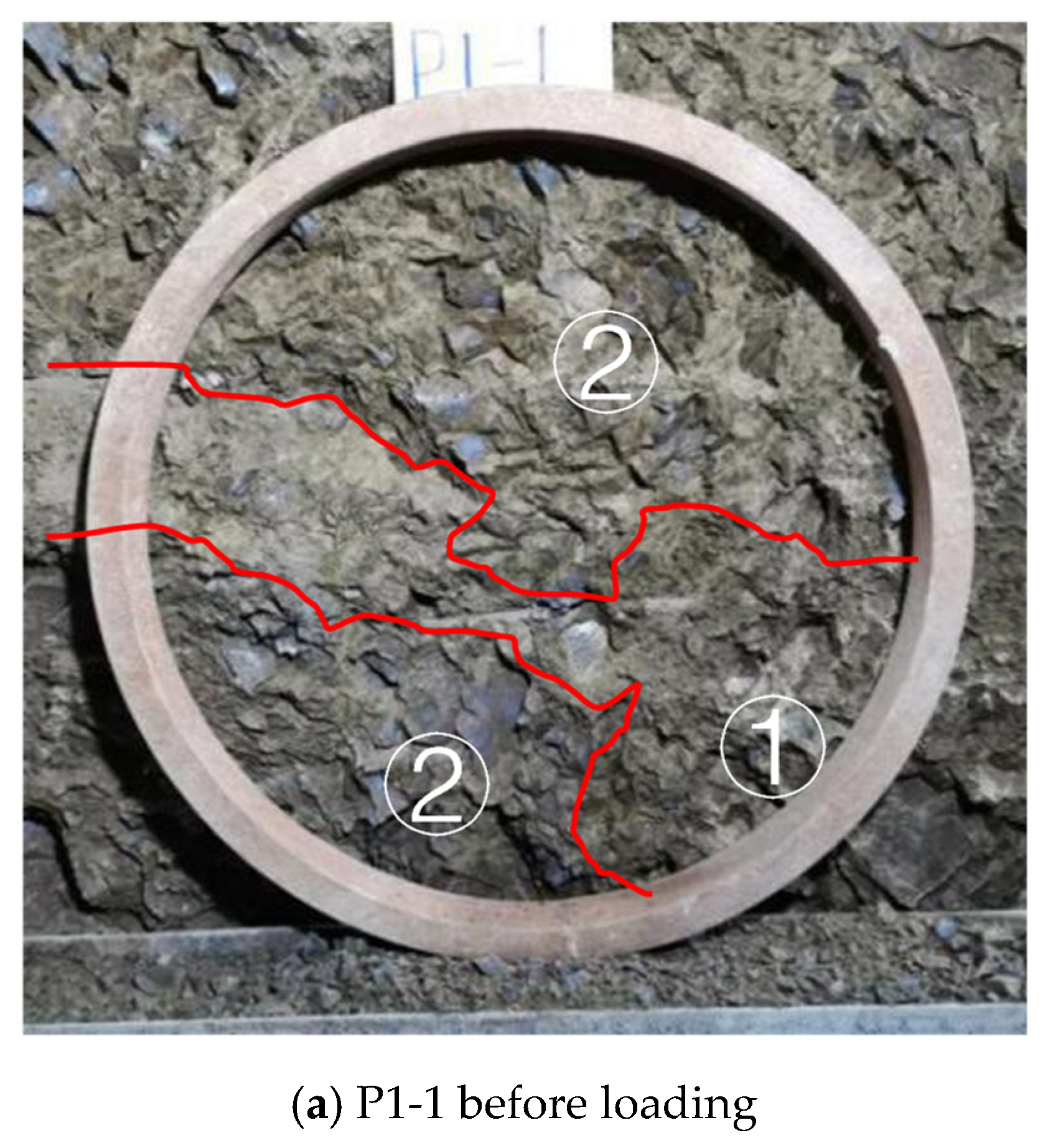 Applsci 15 00760 g004a