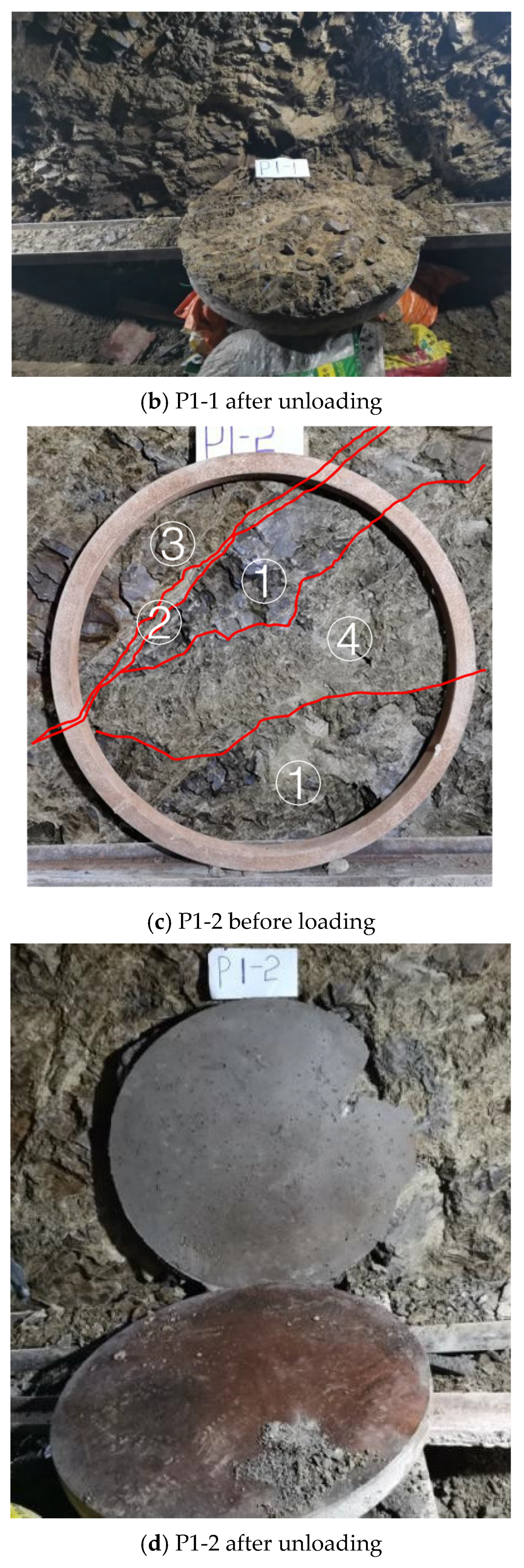 Applsci 15 00760 g004b