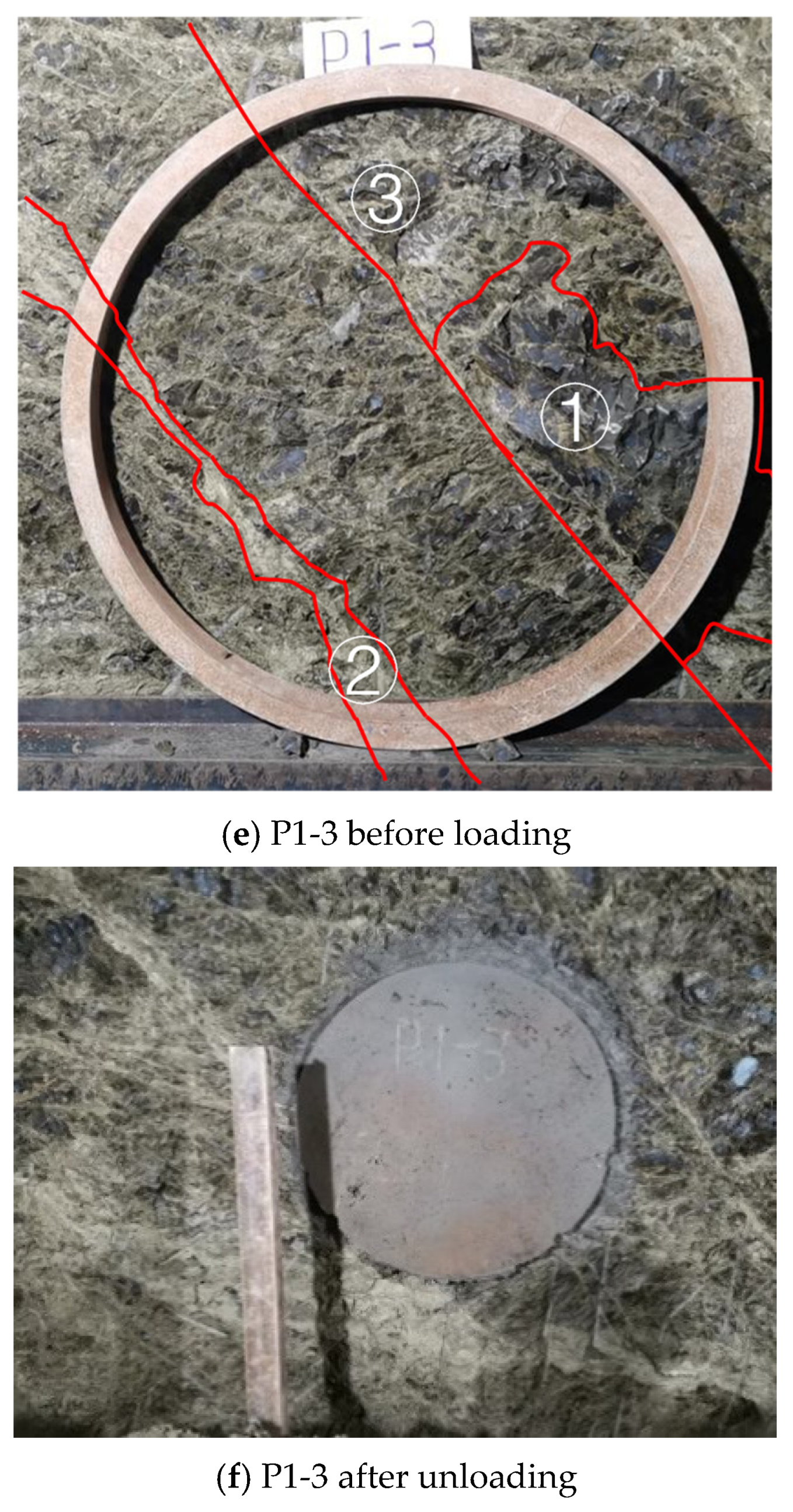 Applsci 15 00760 g004c