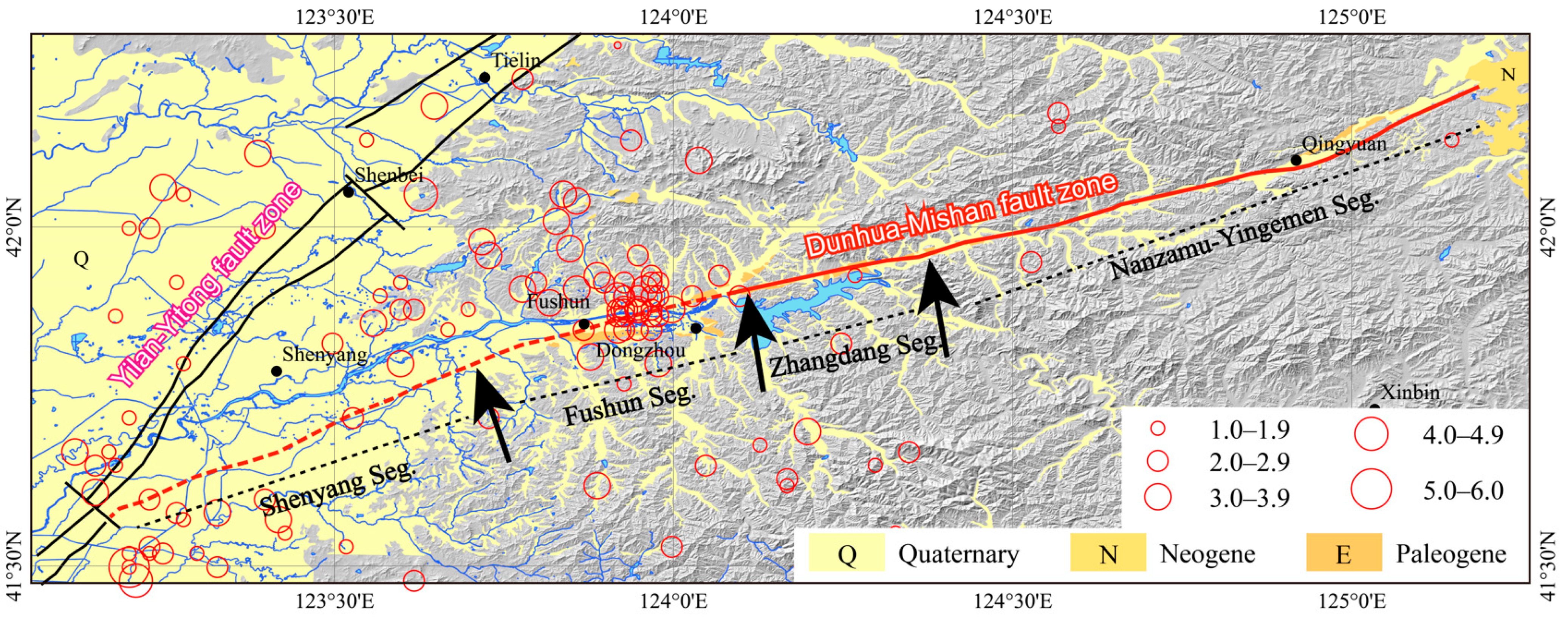 Applsci 15 00763 g002