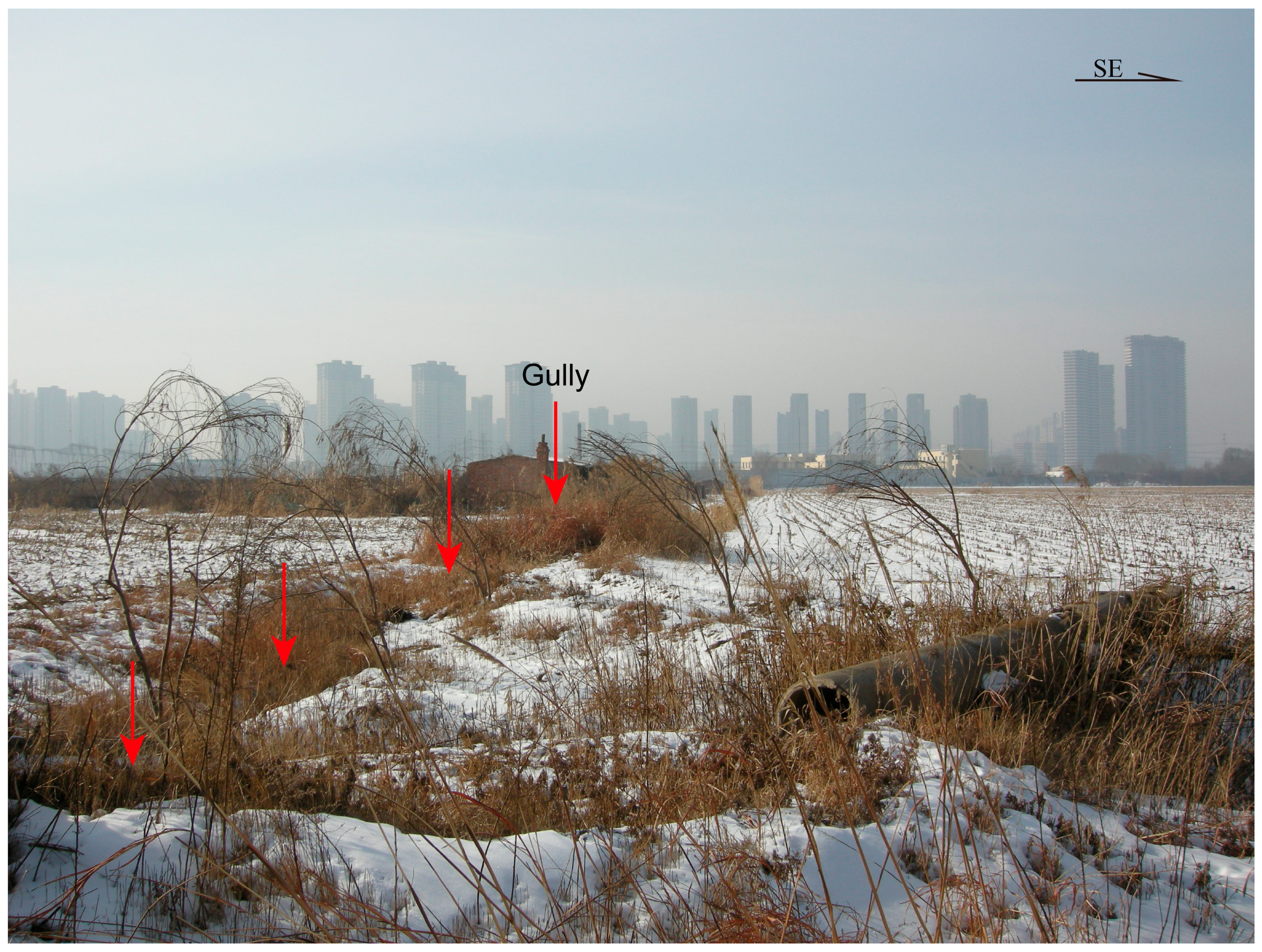 Applsci 15 00763 g004