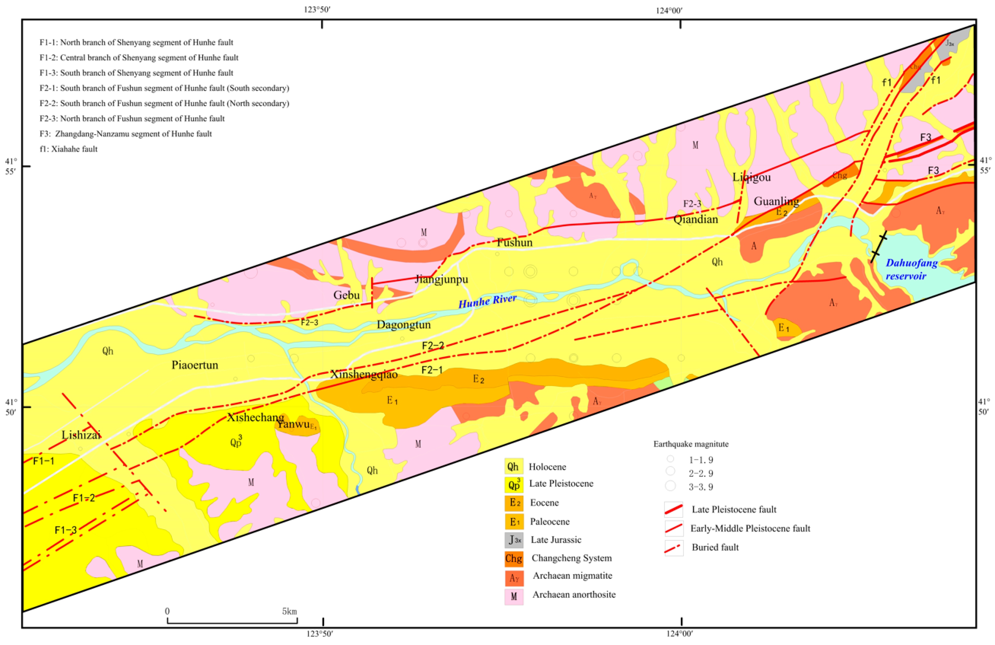 Applsci 15 00763 g005