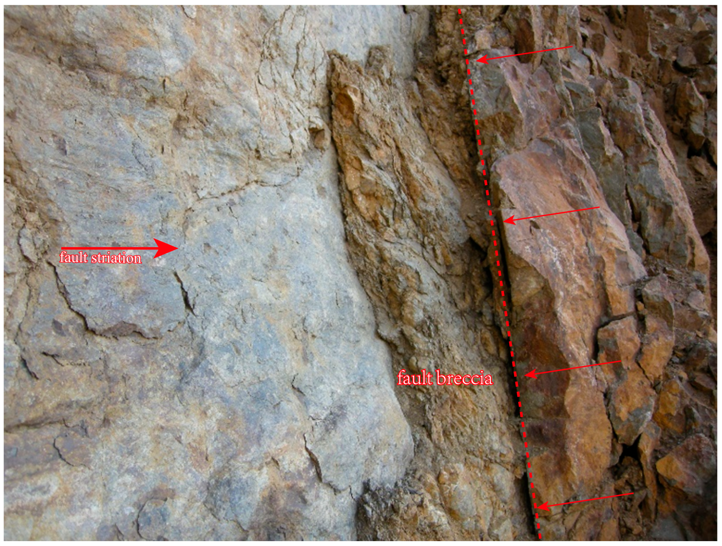 Applsci 15 00763 g010