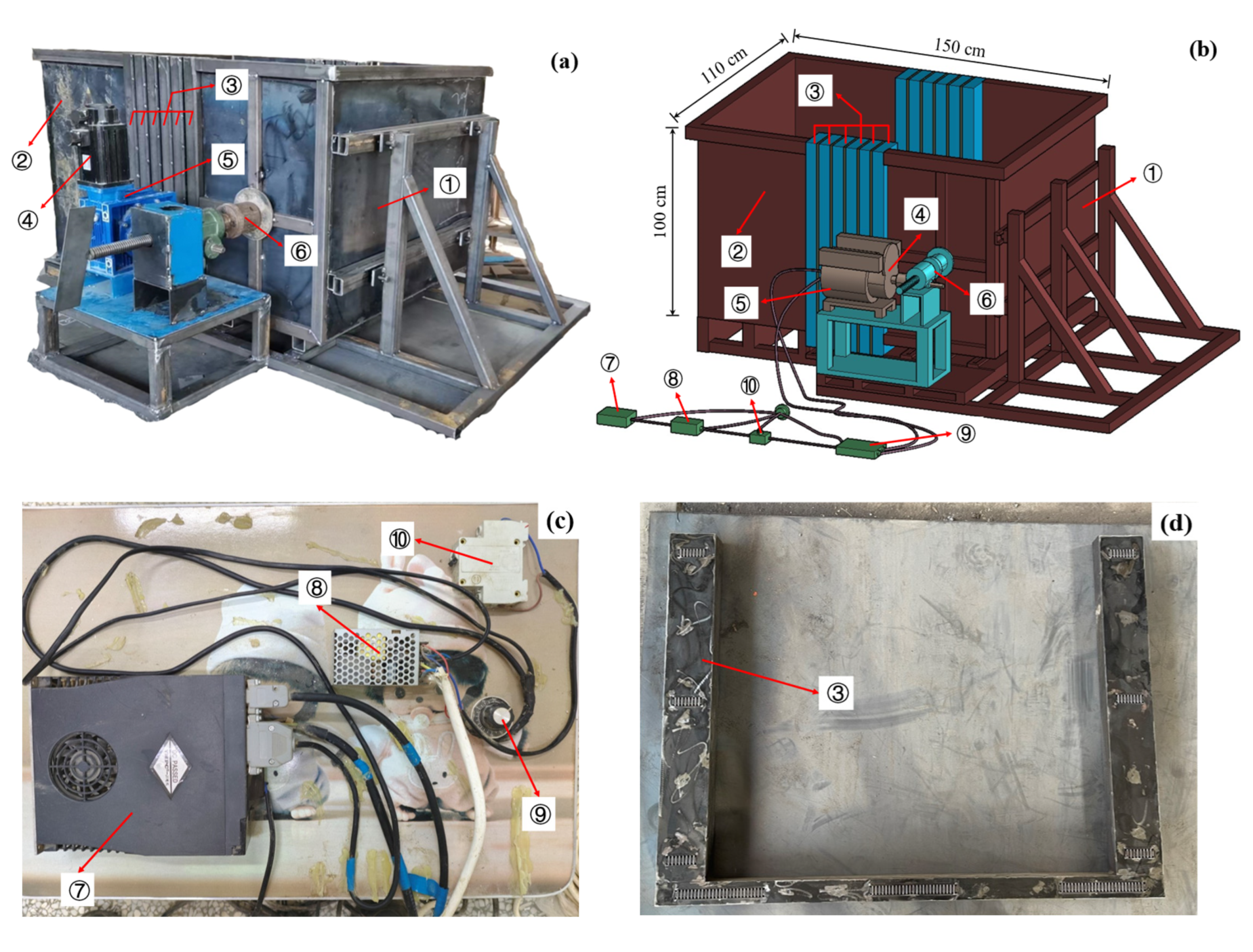 Applsci 15 00765 g001