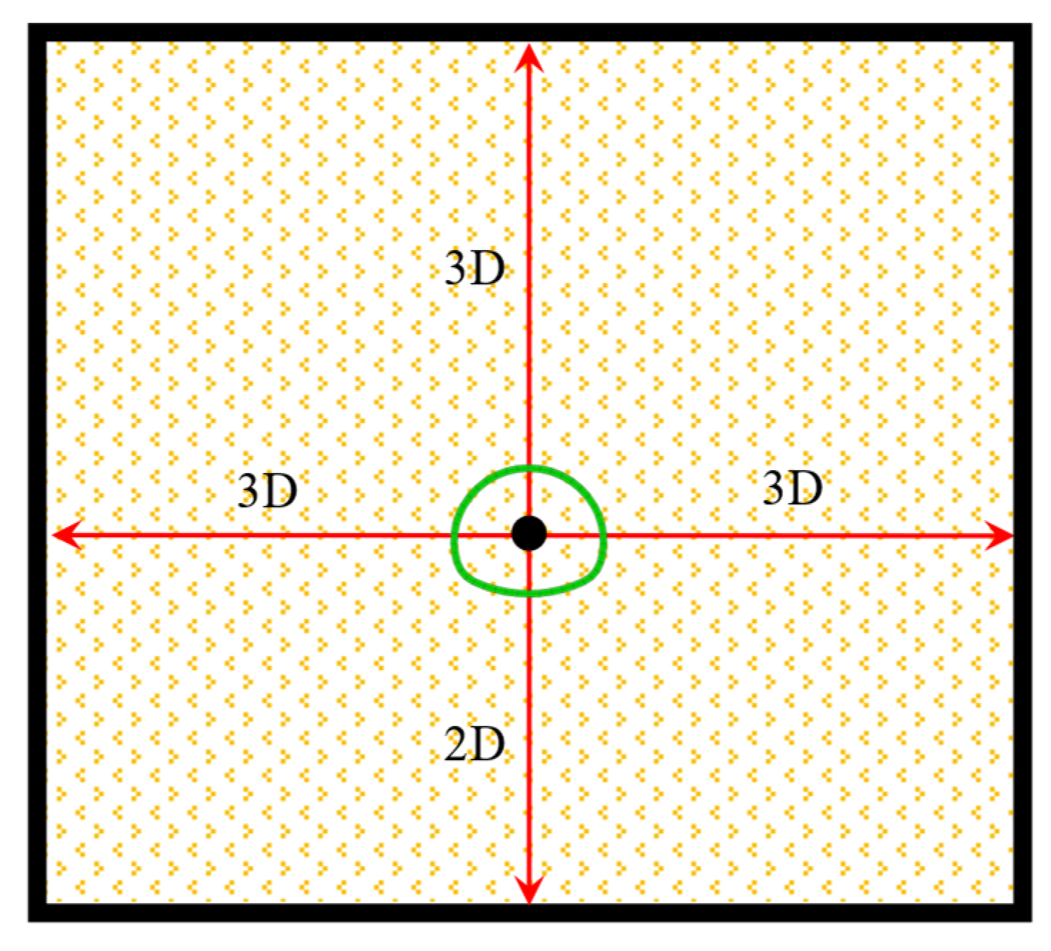 Applsci 15 00765 g006