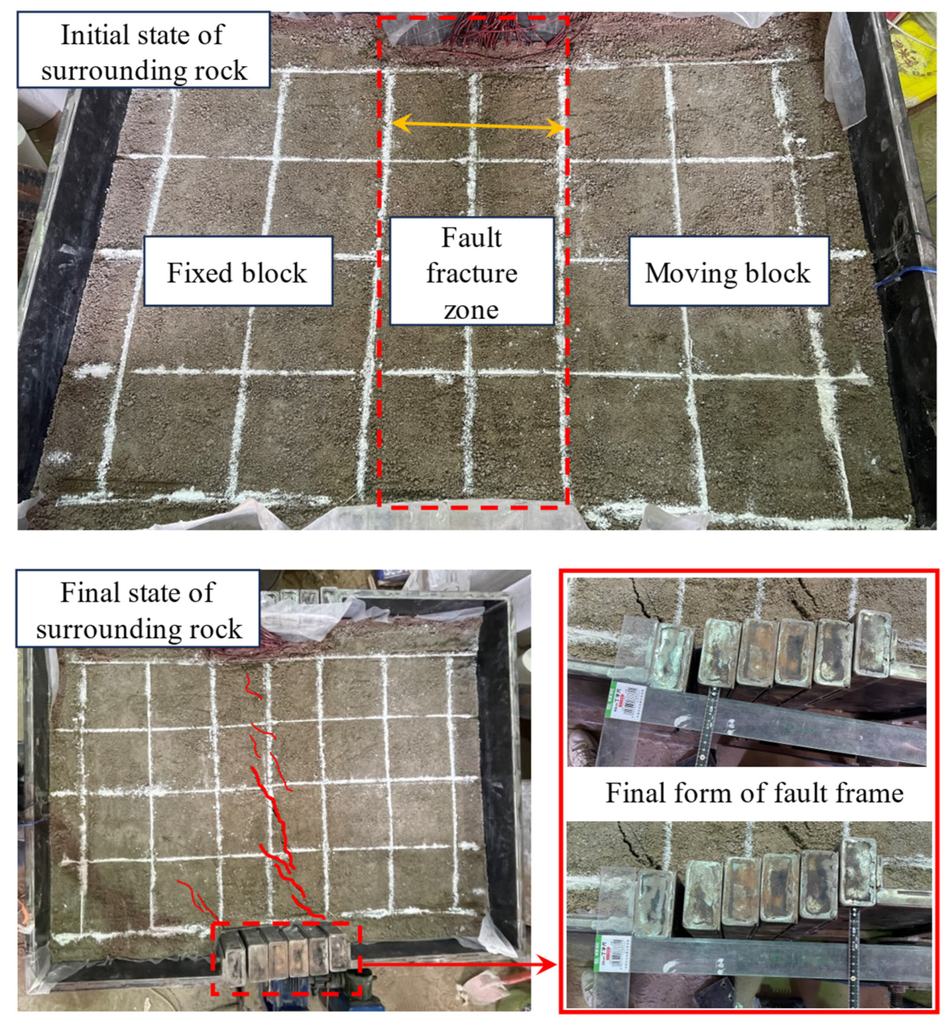 Applsci 15 00765 g010