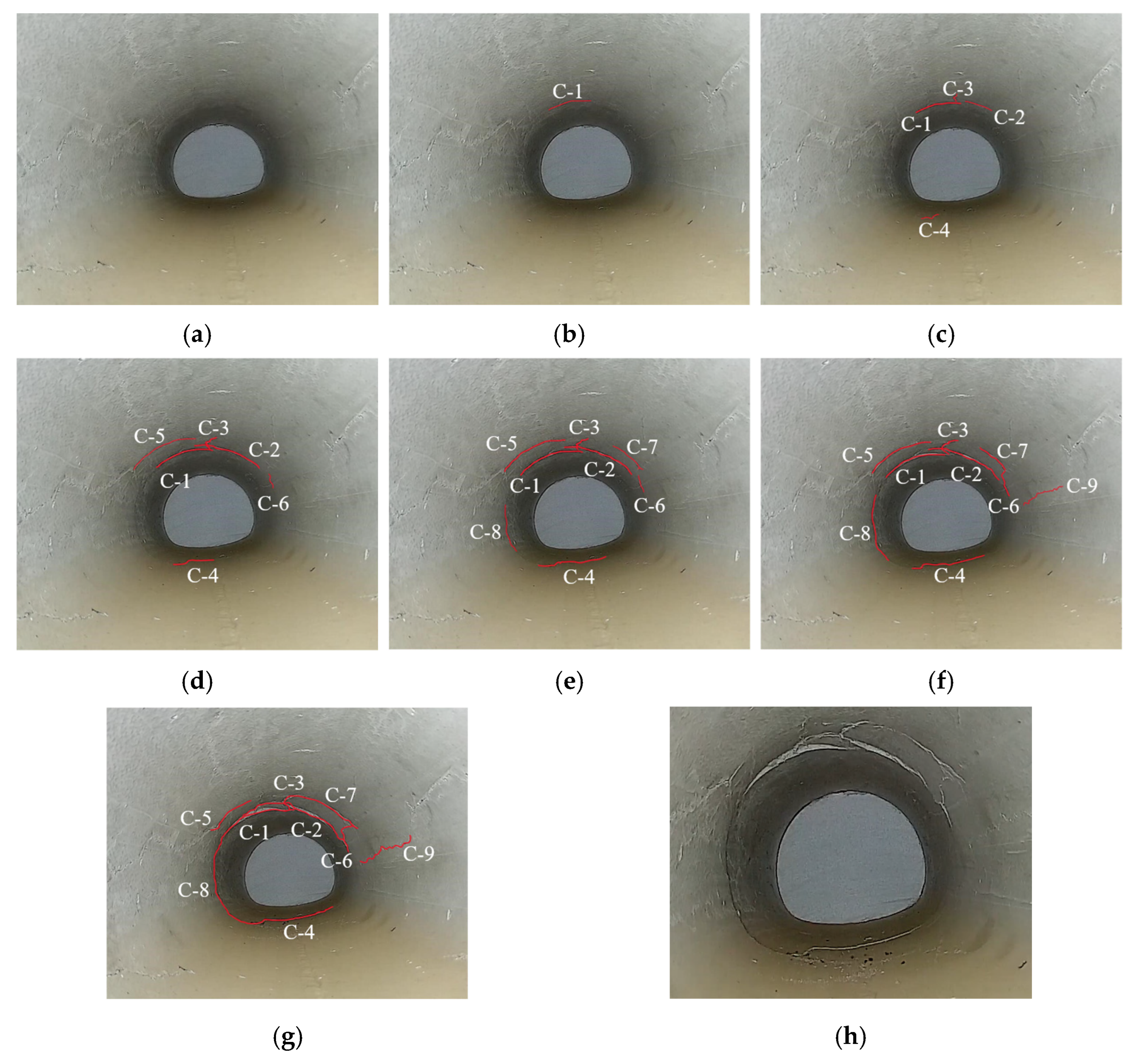 Applsci 15 00765 g011