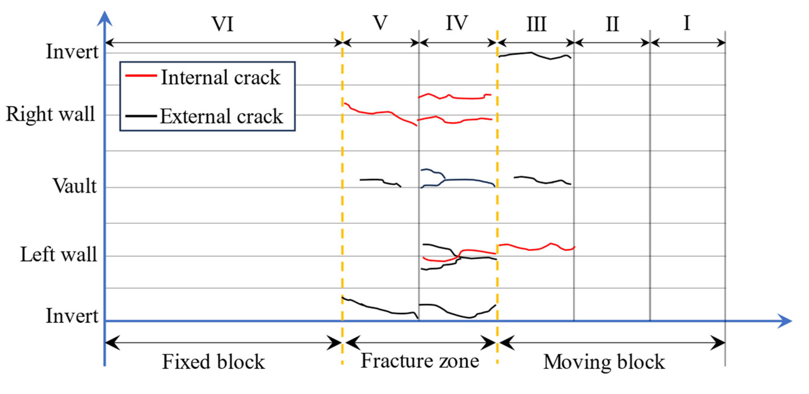 Applsci 15 00765 g020
