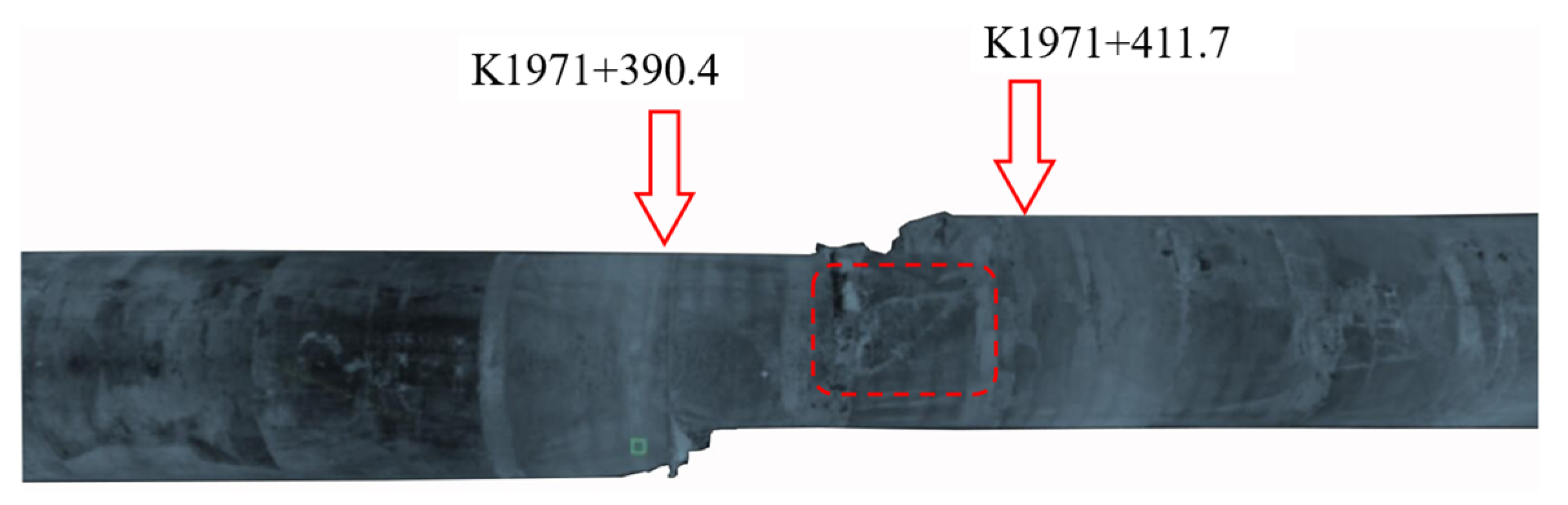 Applsci 15 00765 g023