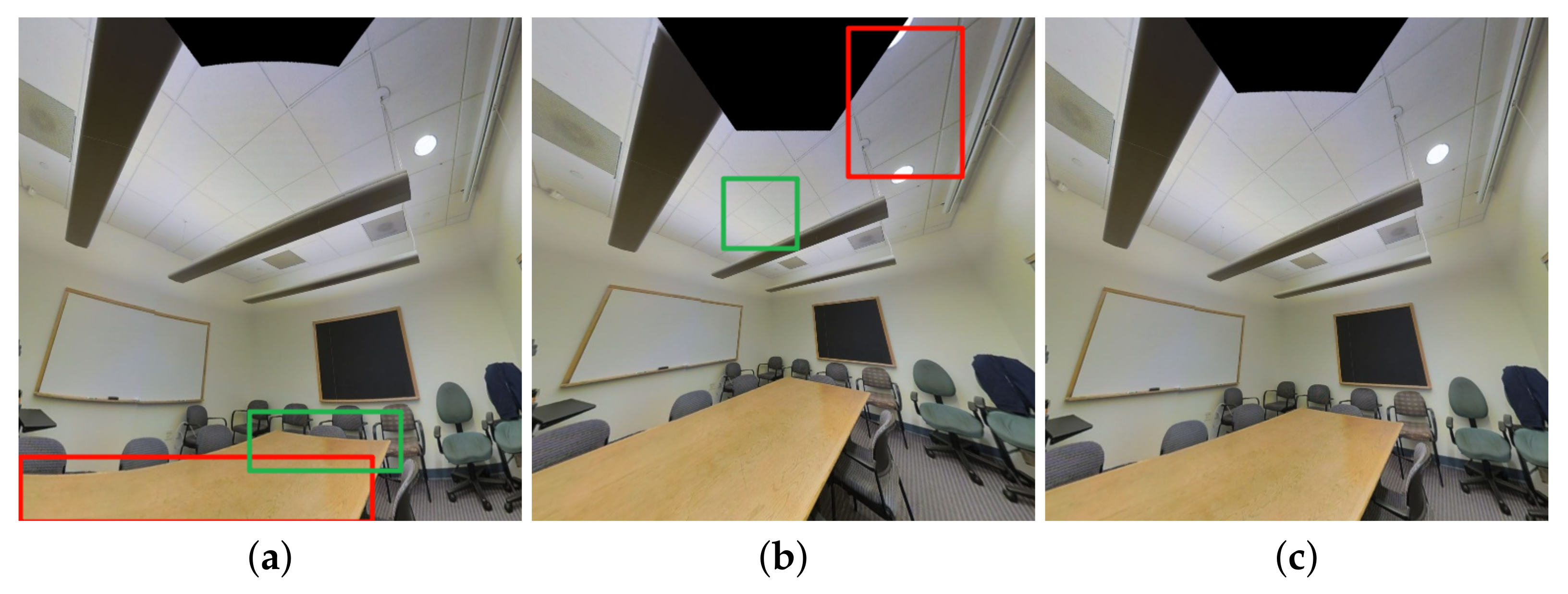 Applsci 15 00769 g003