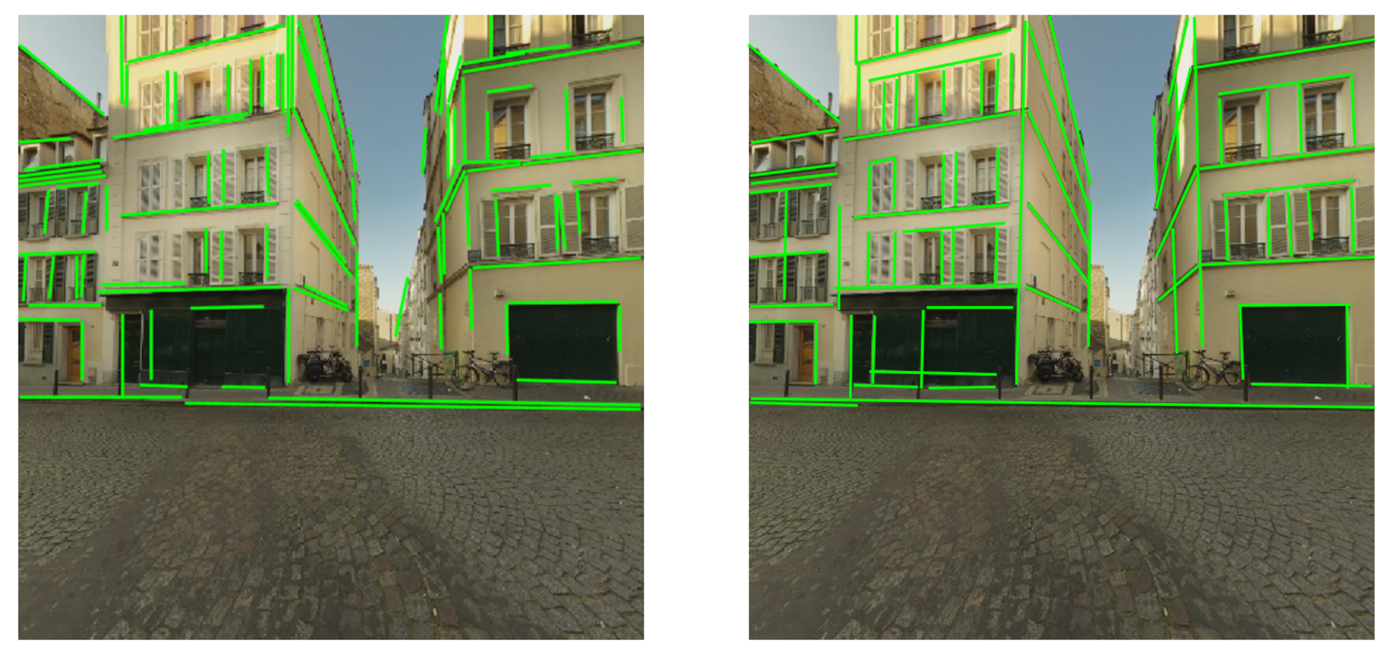 Applsci 15 00769 g004