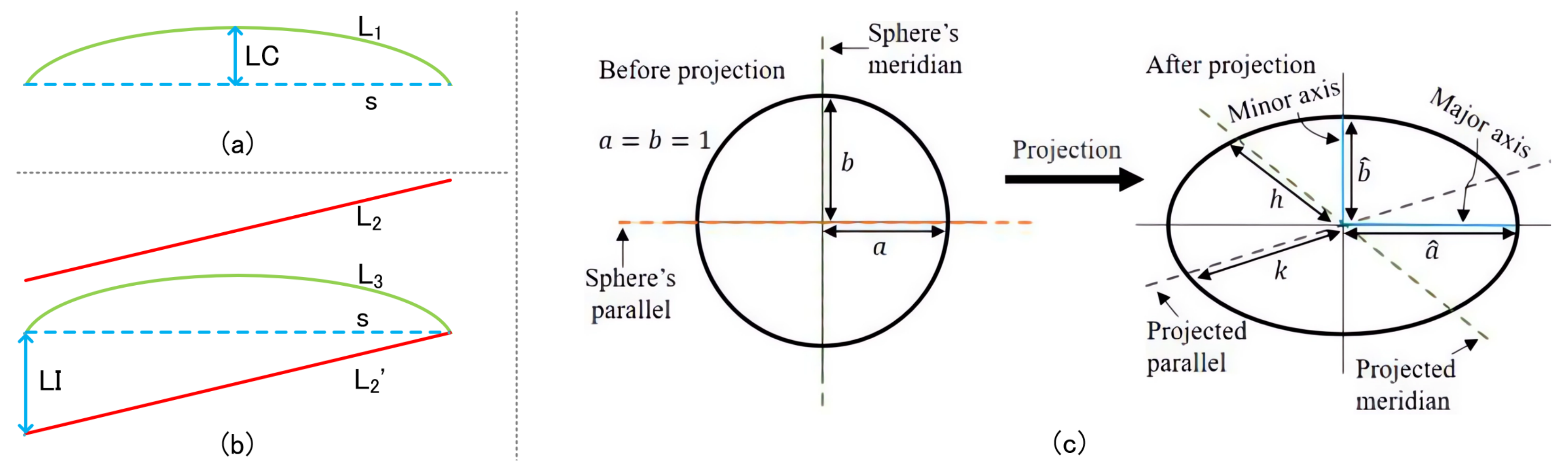Applsci 15 00769 g005
