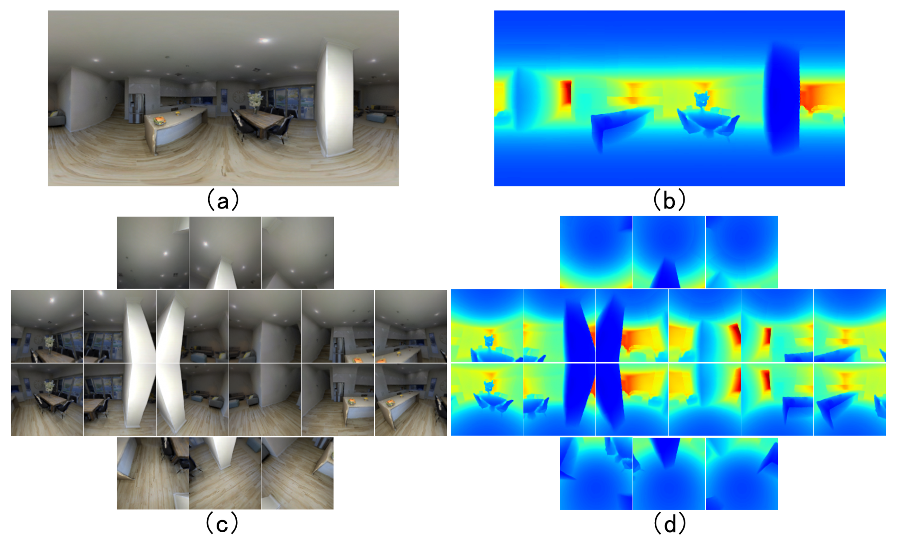 Applsci 15 00769 g006