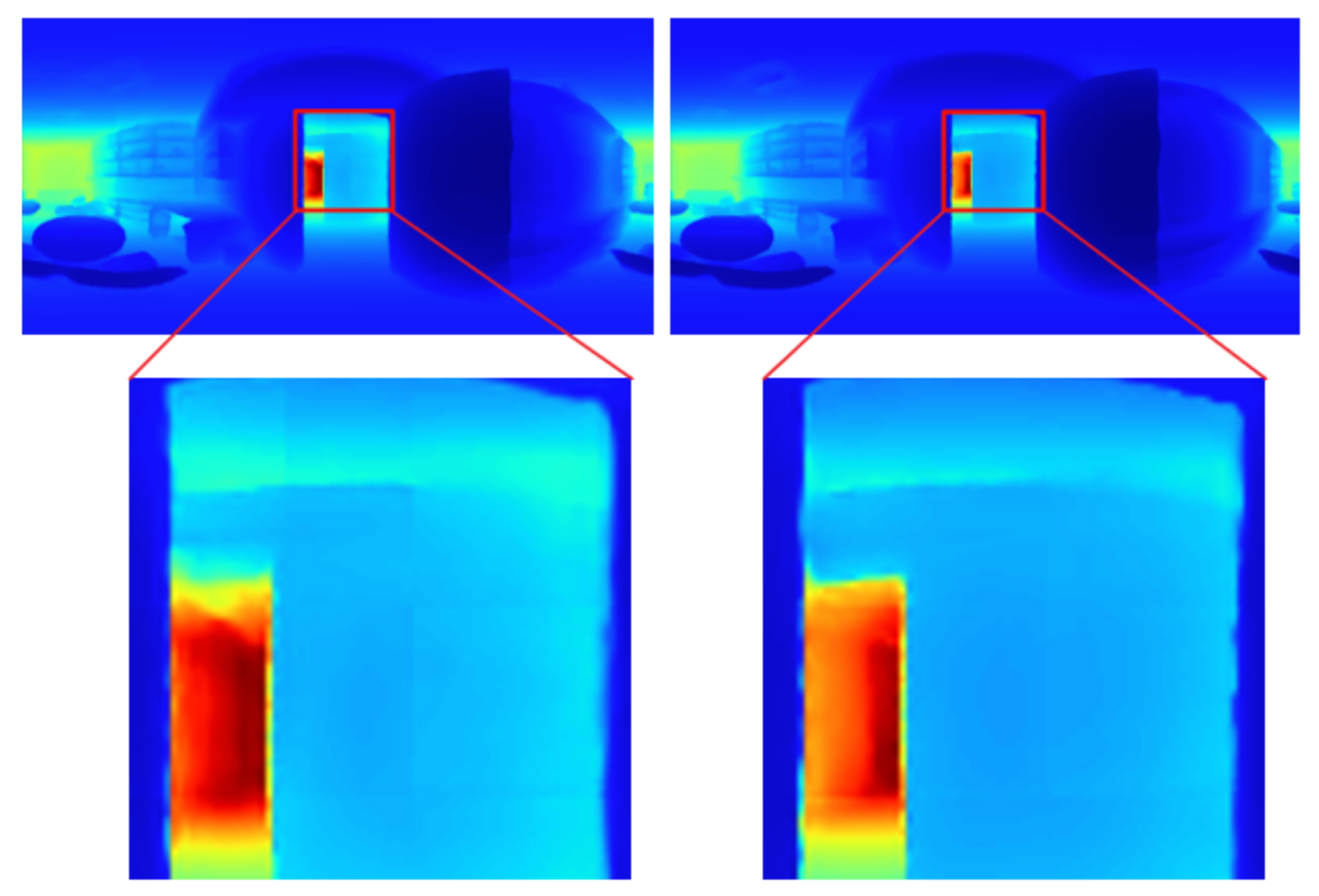 Applsci 15 00769 g007