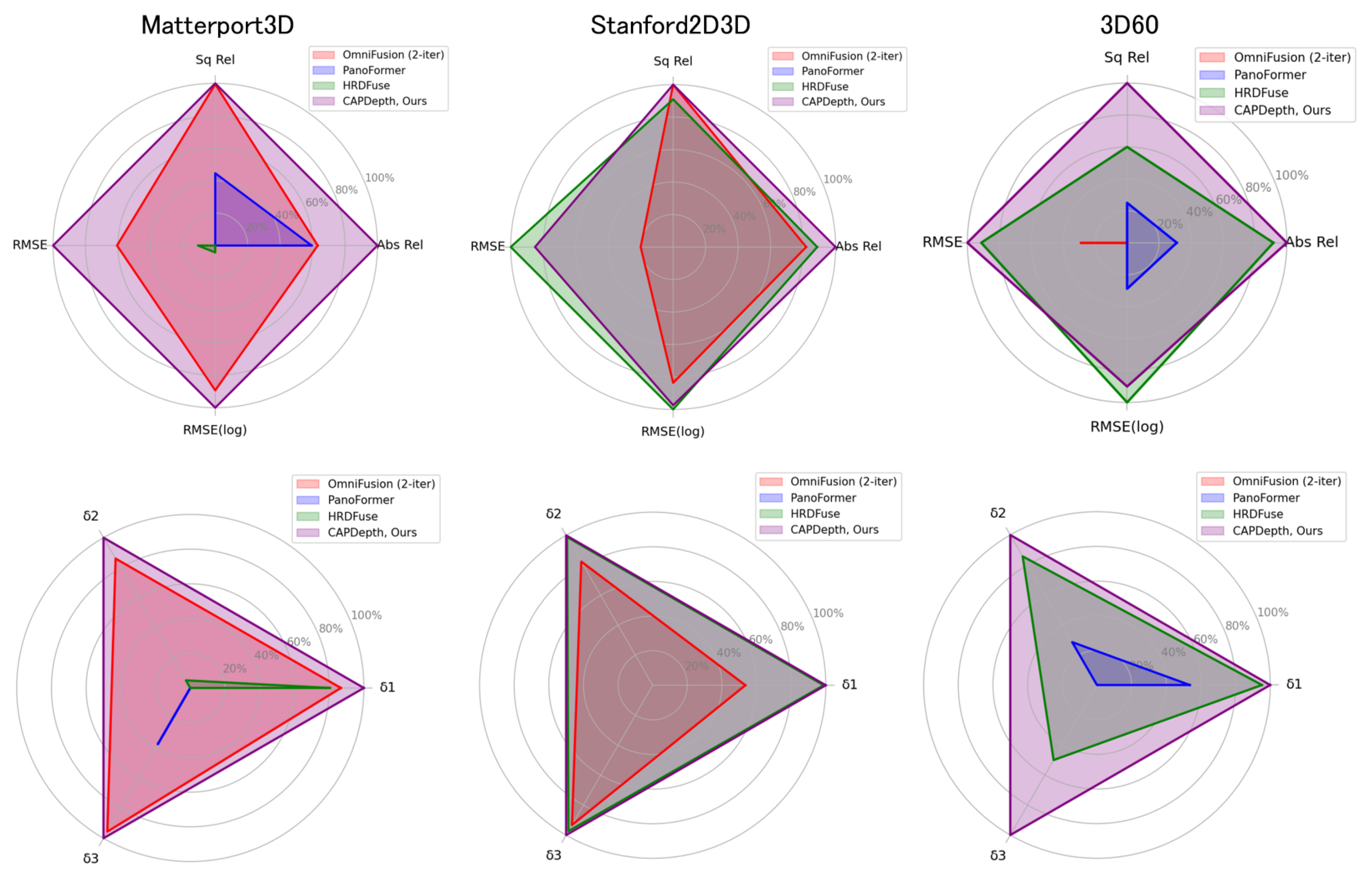 Applsci 15 00769 g008