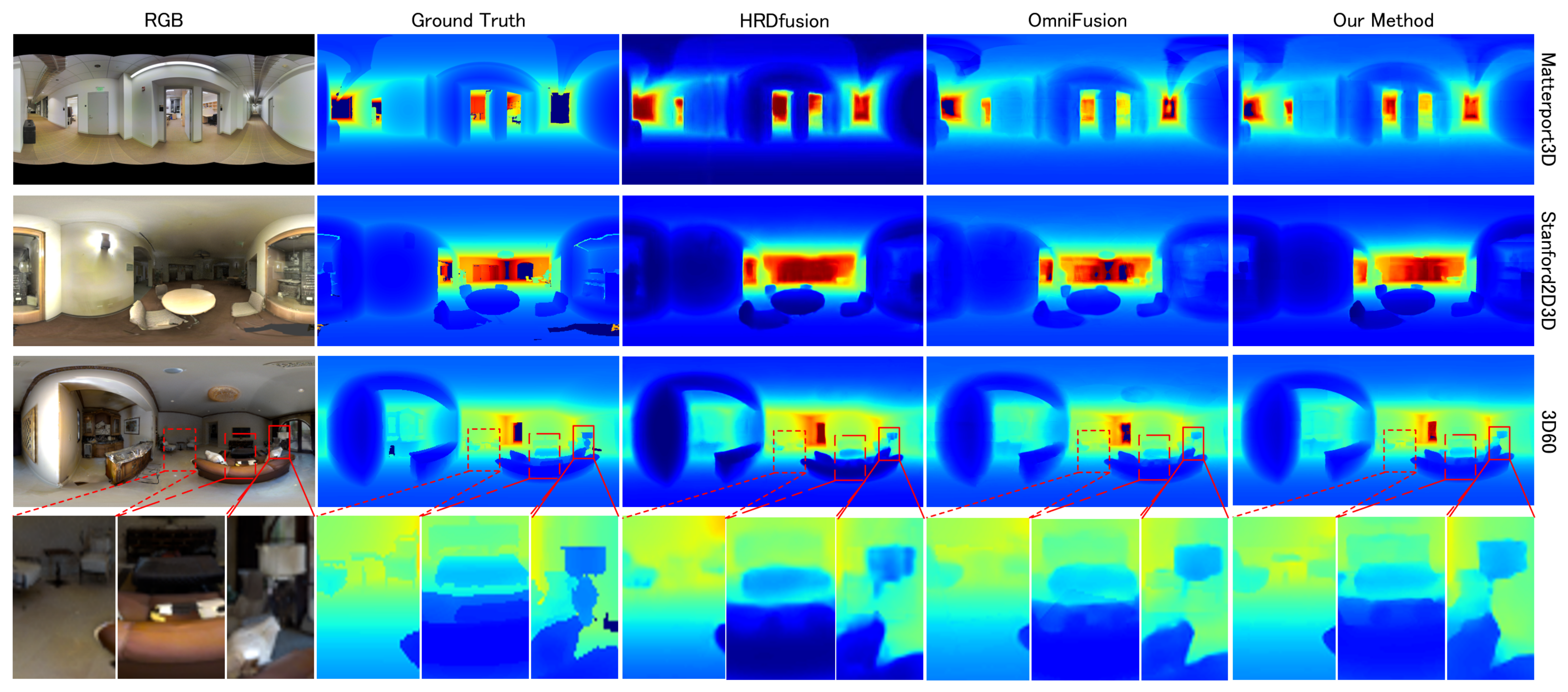 Applsci 15 00769 g009