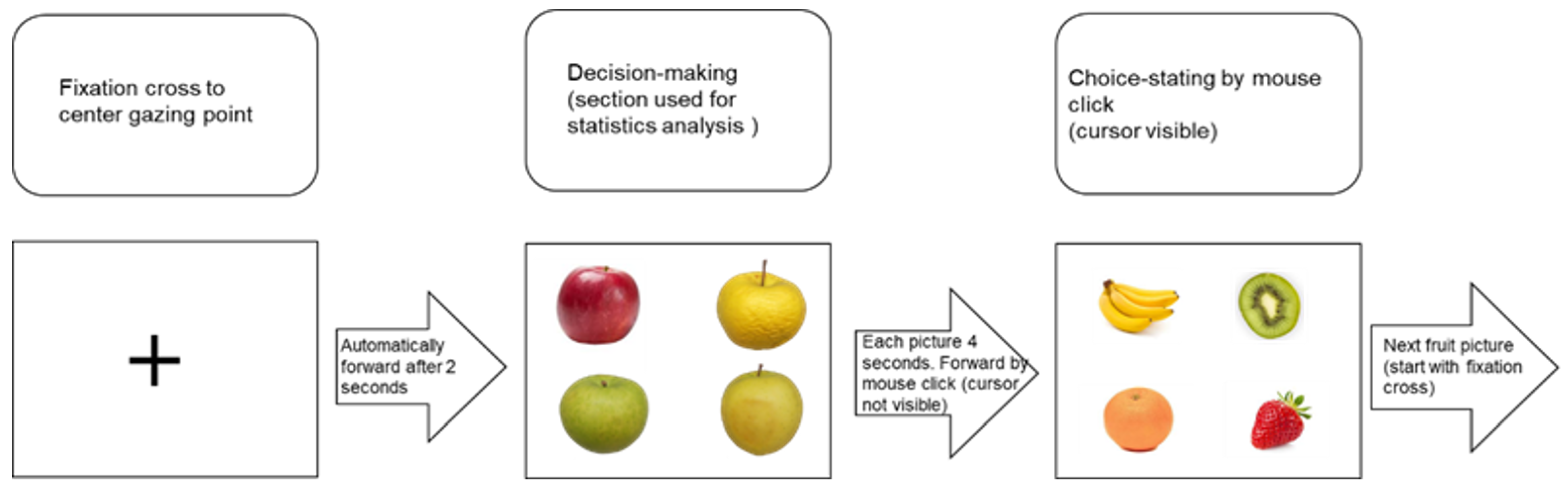 Applsci 15 00773 g002