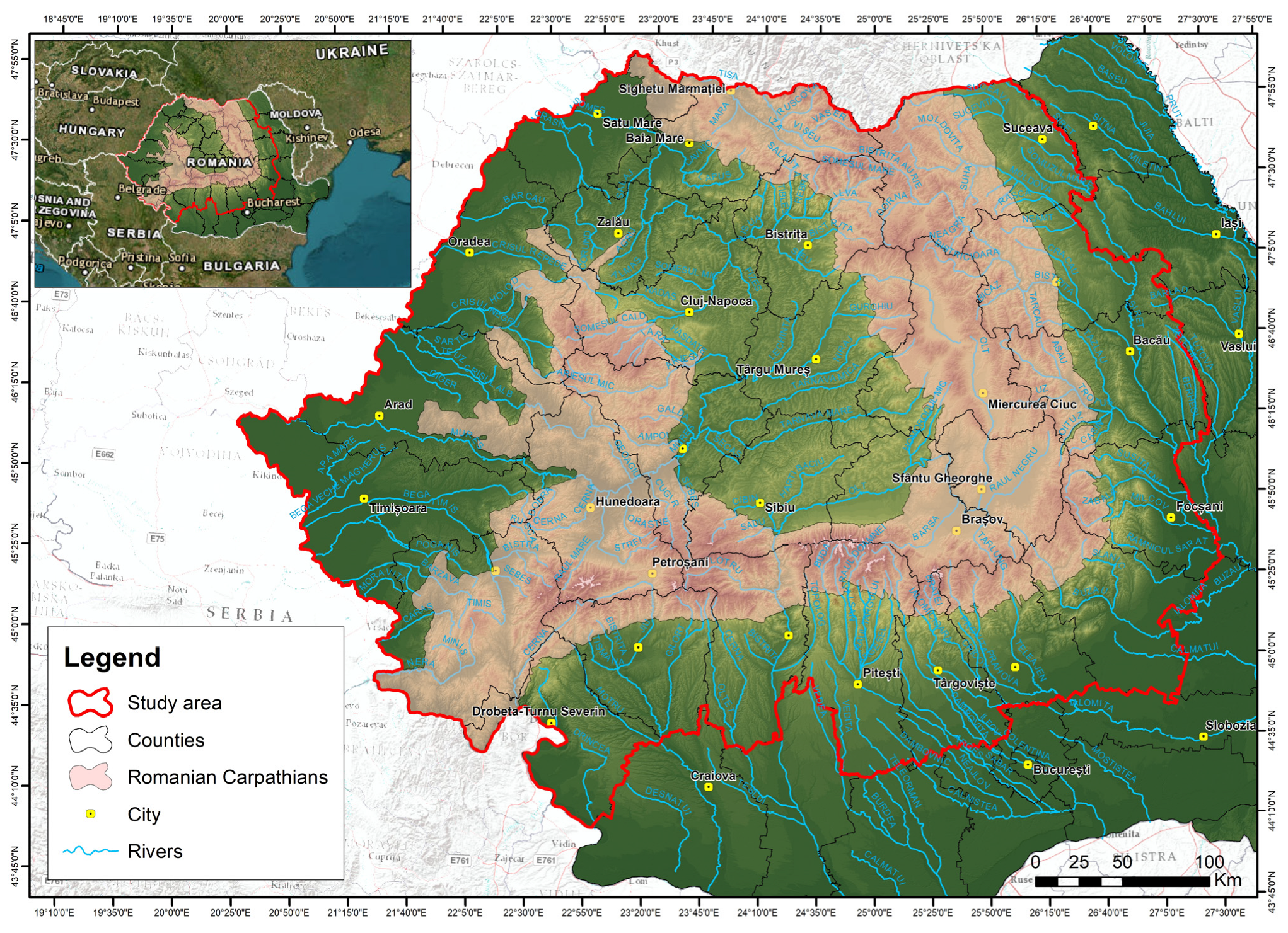 Applsci 15 00775 g001