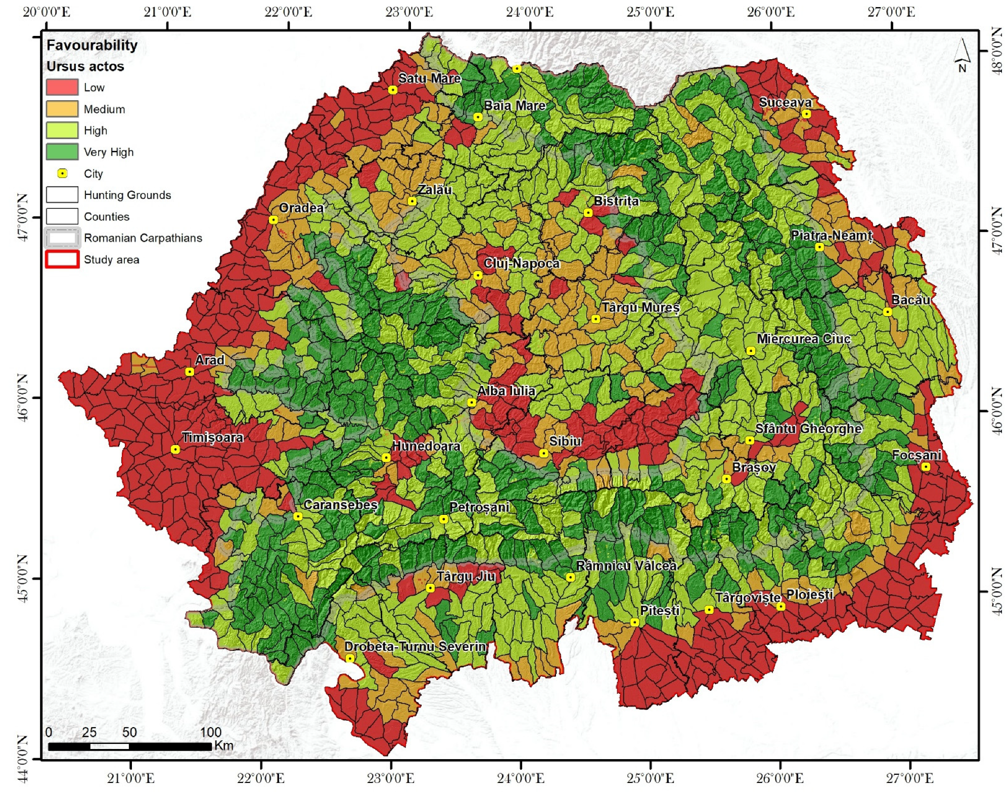 Applsci 15 00775 g003