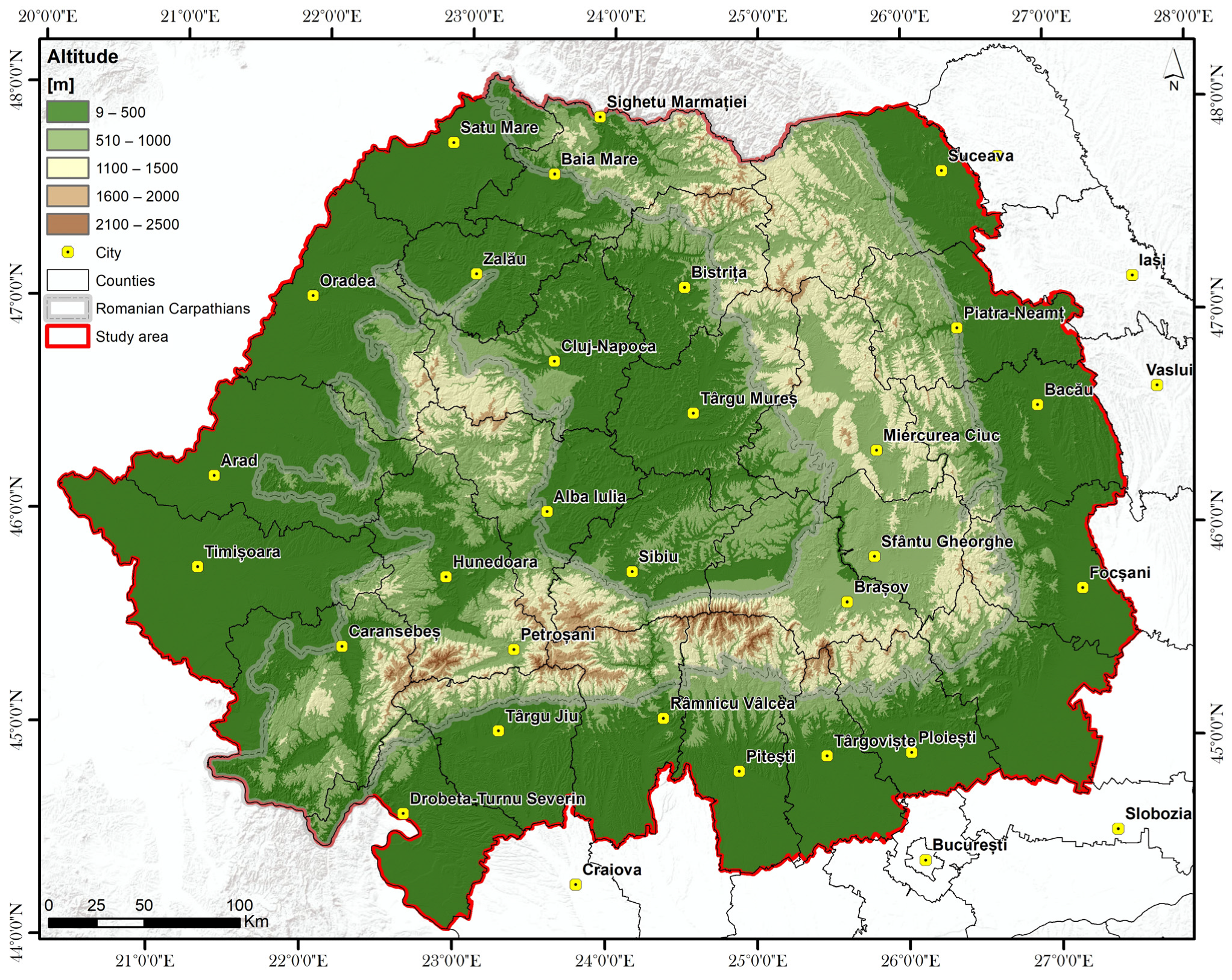 Applsci 15 00775 g004