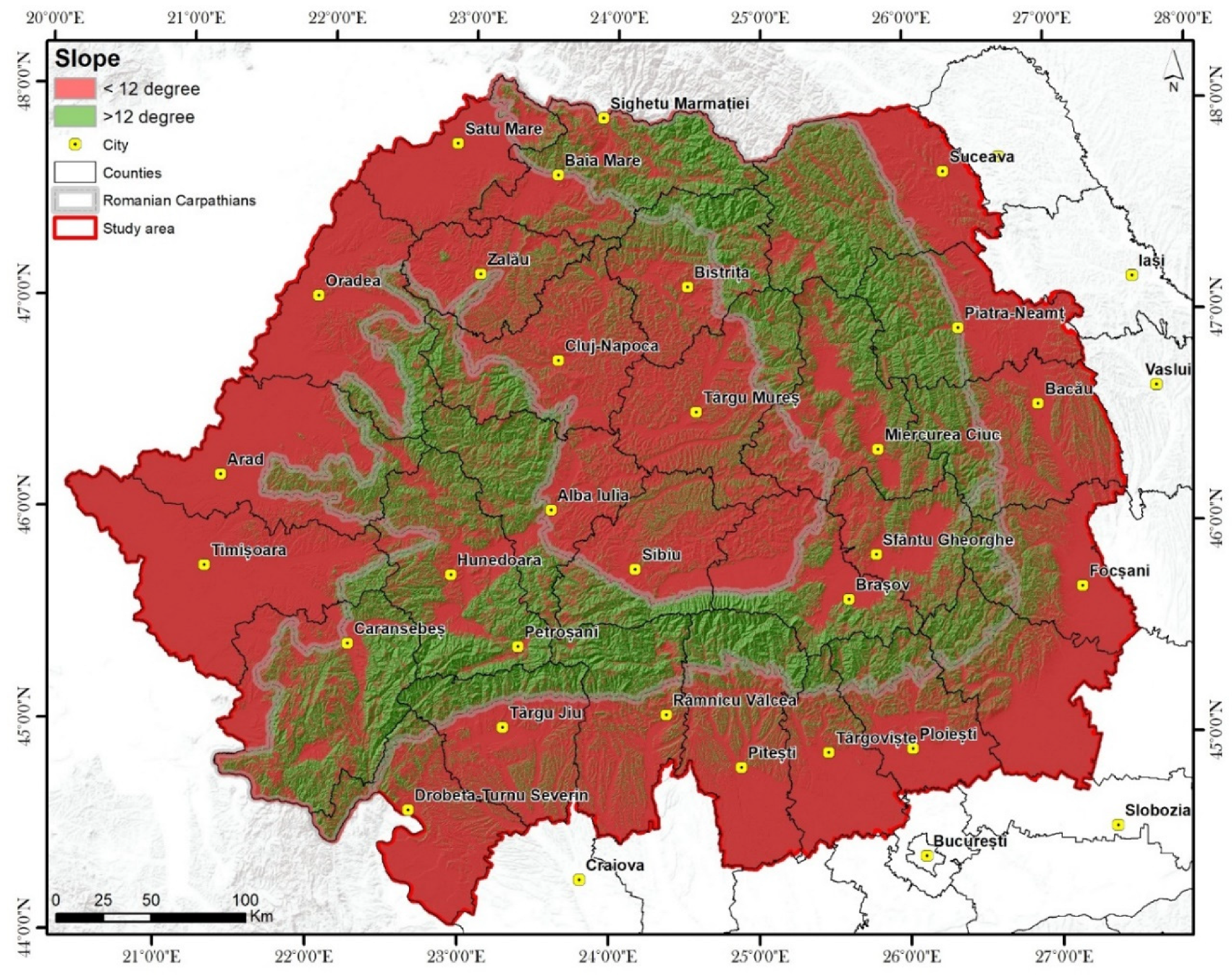 Applsci 15 00775 g005