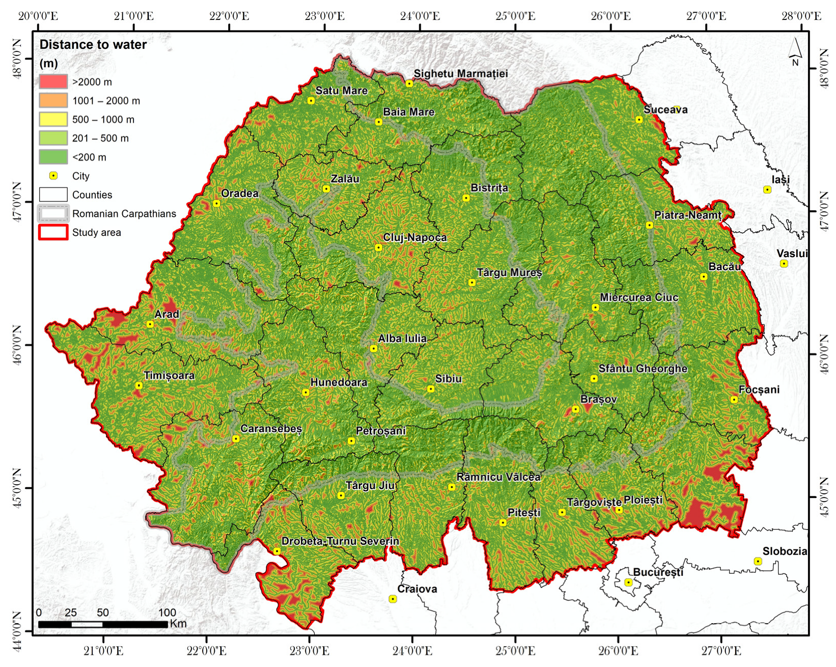 Applsci 15 00775 g006