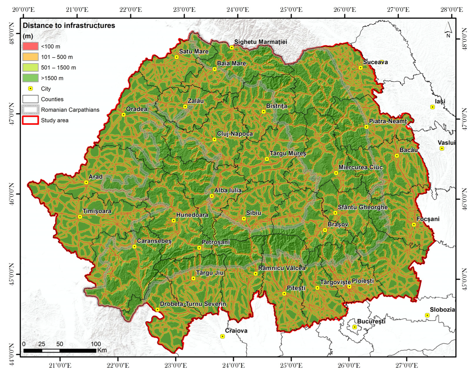 Applsci 15 00775 g007