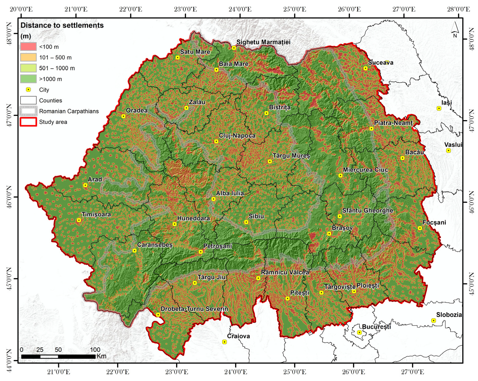 Applsci 15 00775 g008