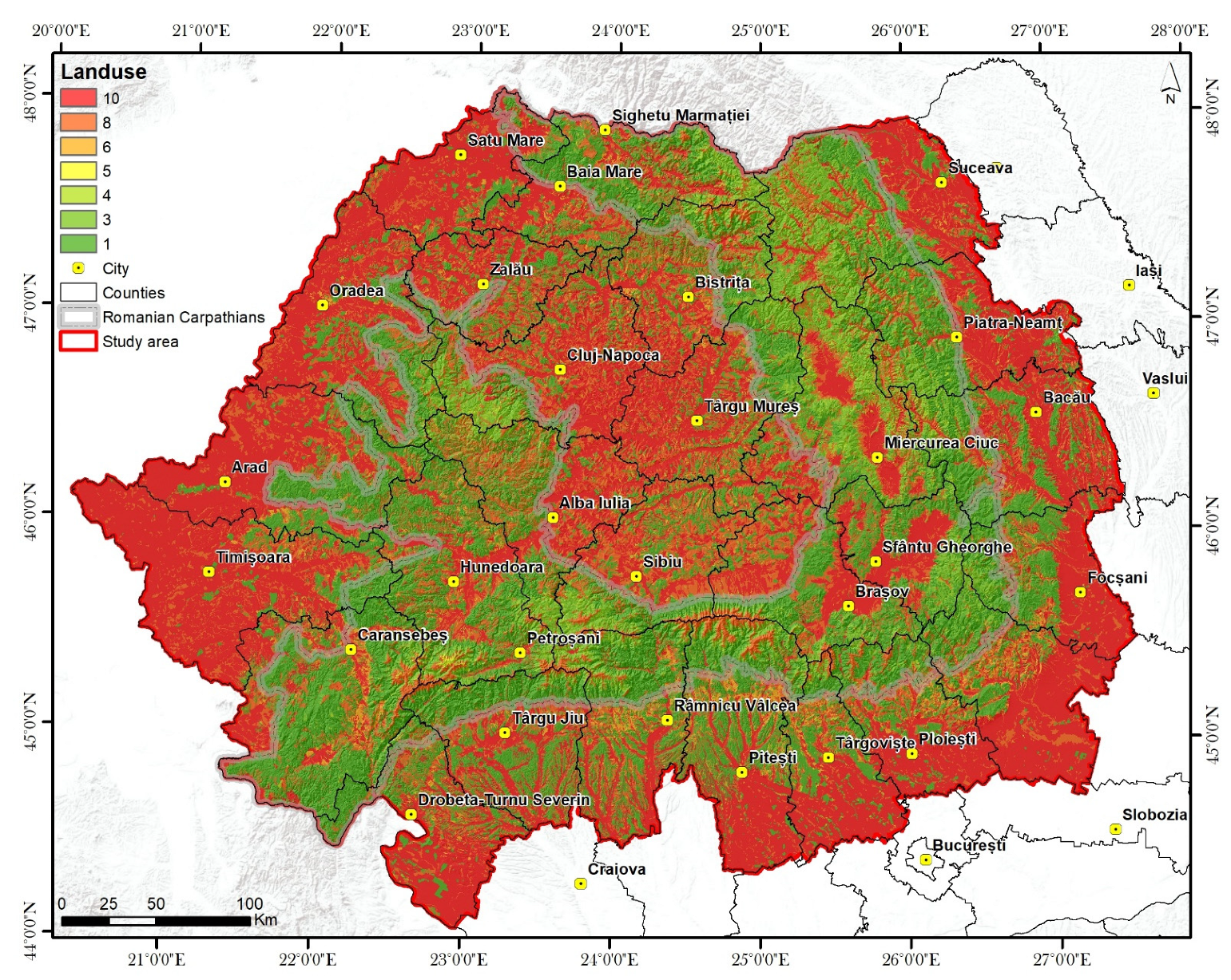 Applsci 15 00775 g009