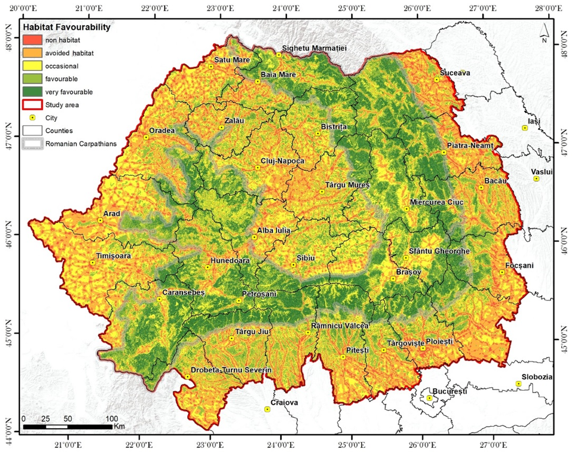 Applsci 15 00775 g010