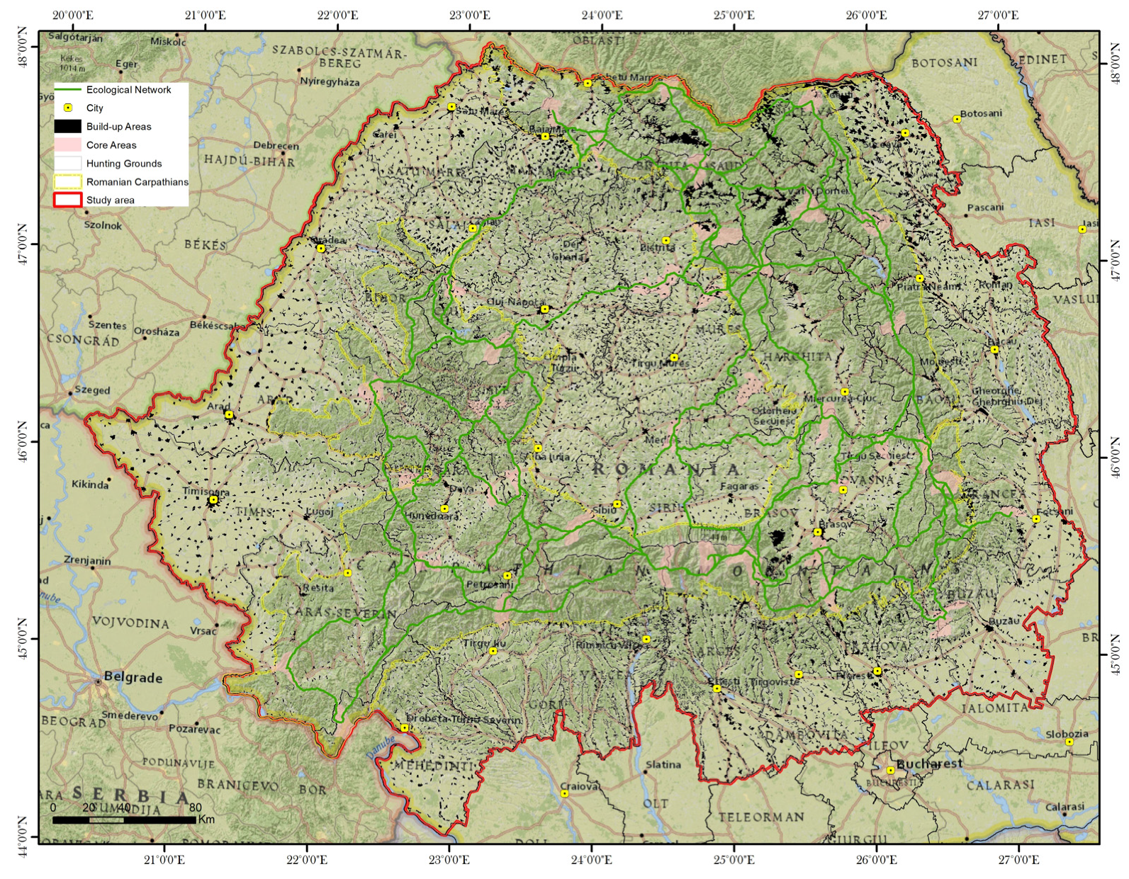 Applsci 15 00775 g011