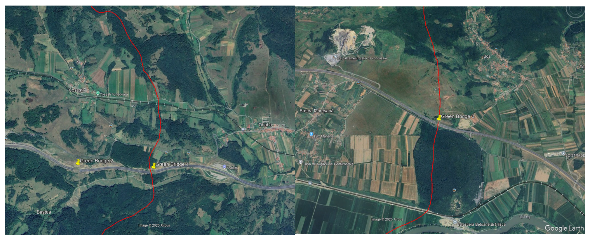 Applsci 15 00775 g012