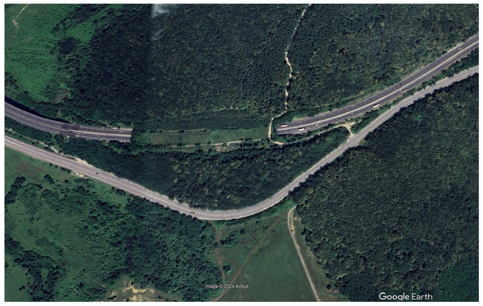 Applsci 15 00775 g014