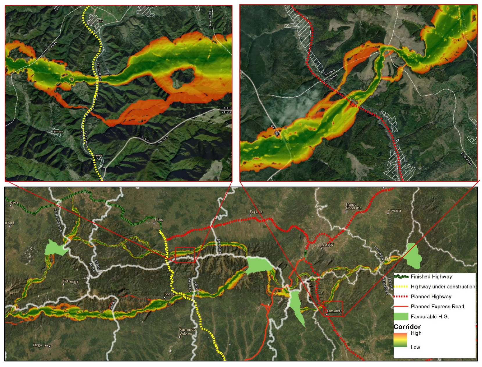 Applsci 15 00775 g015