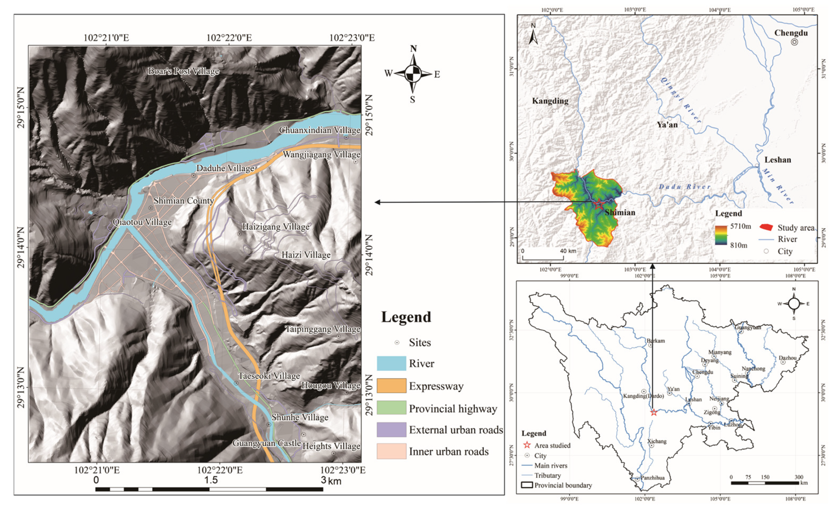 Applsci 15 00777 g001