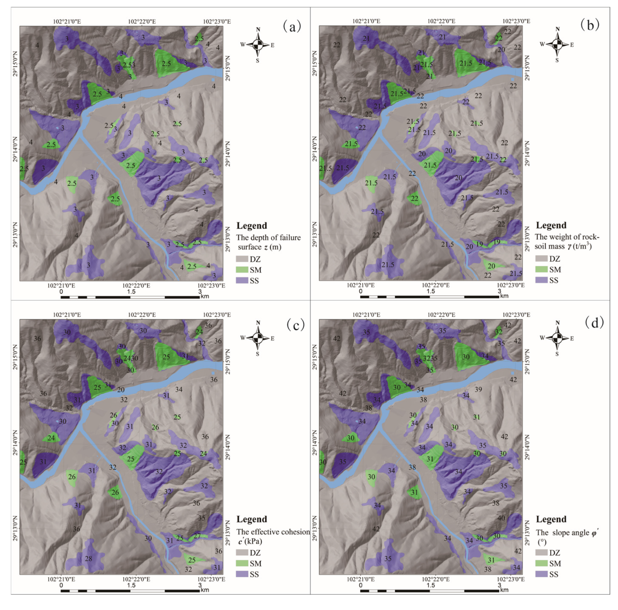 Applsci 15 00777 g006