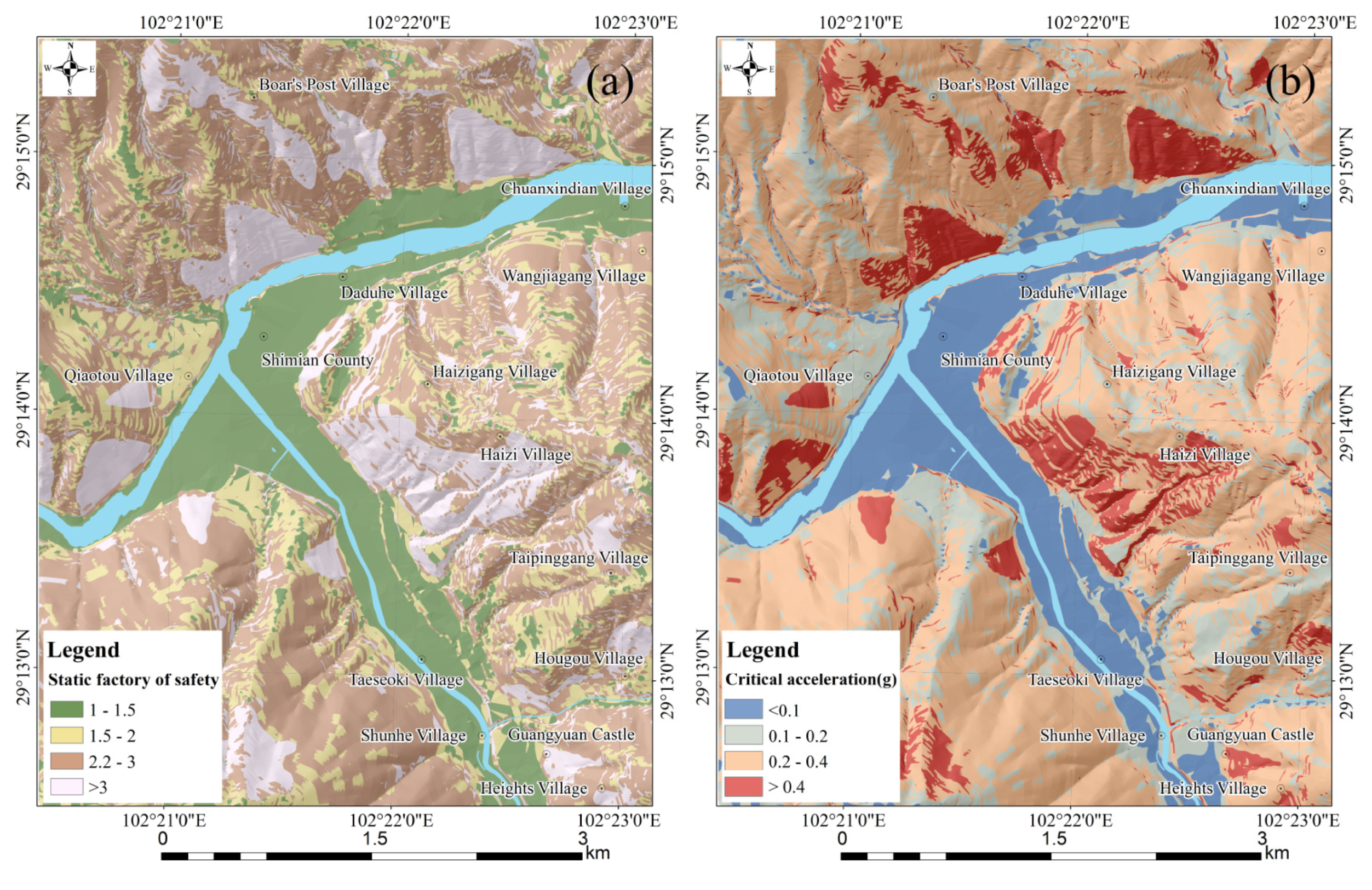 Applsci 15 00777 g007