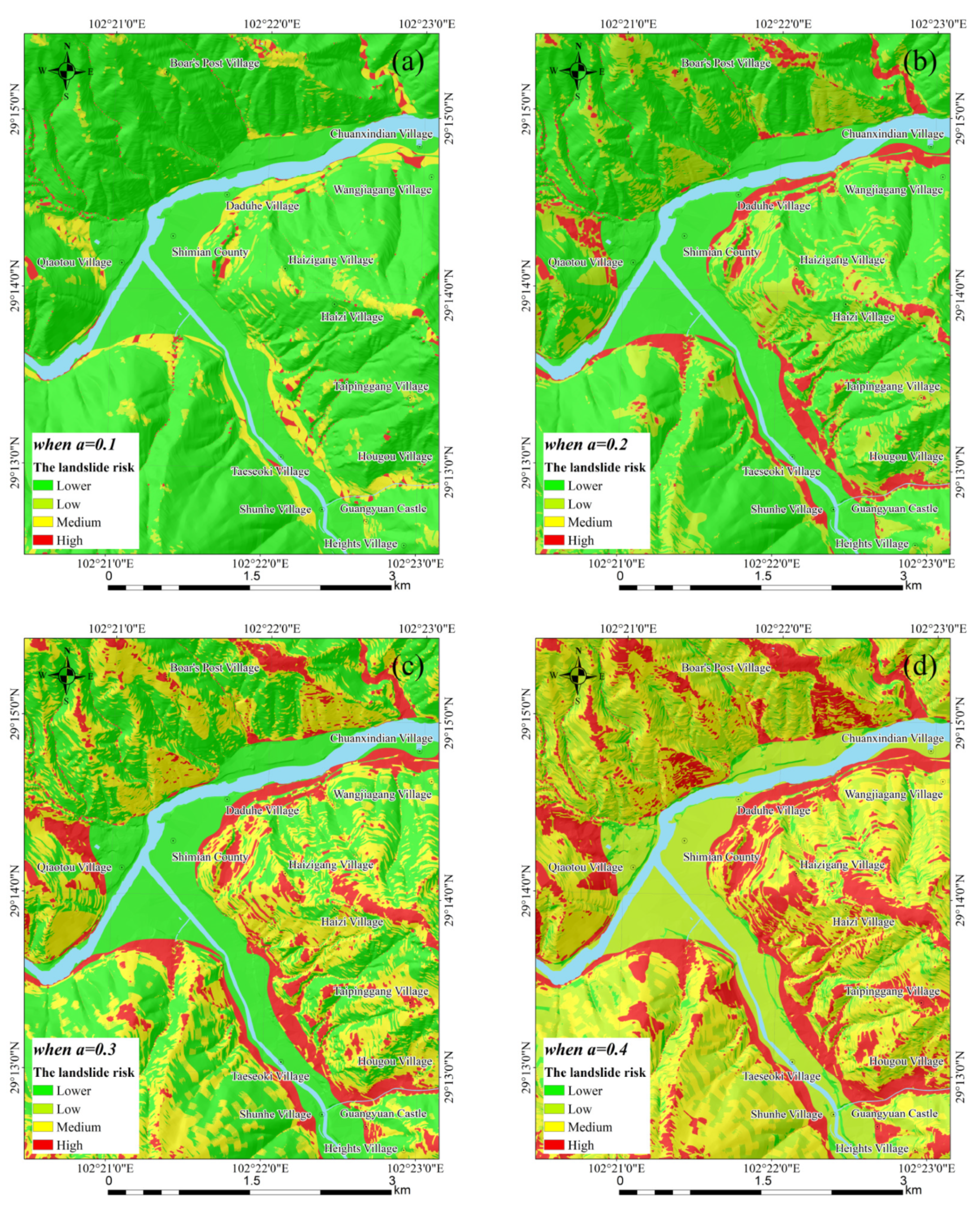 Applsci 15 00777 g009
